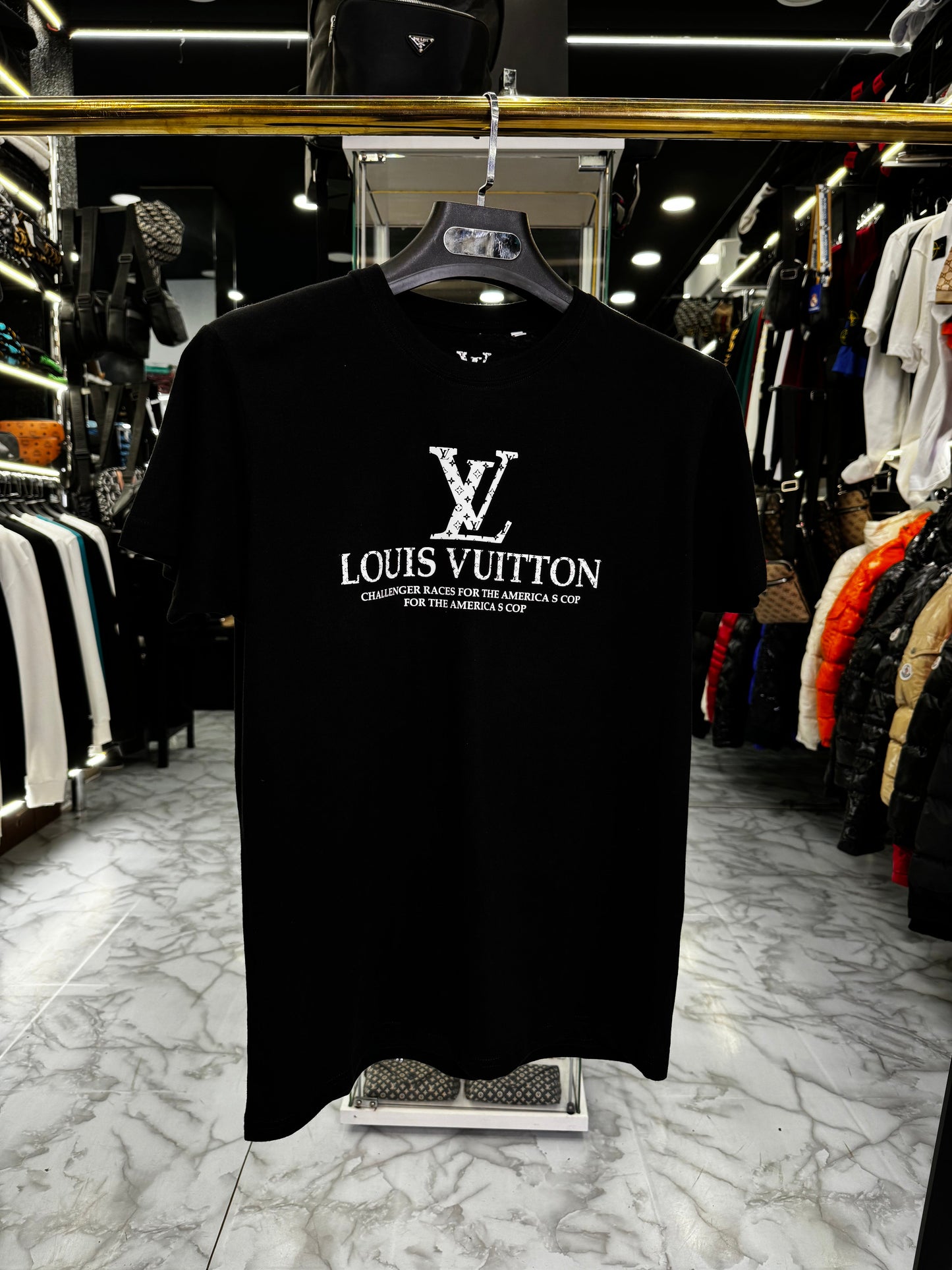 T-SHIRT - 792