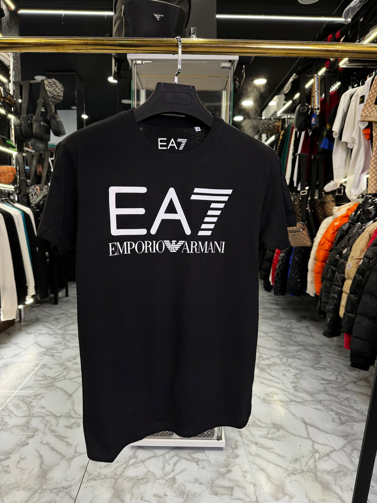 T-SHIRT - 778