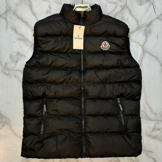 MONCLER - ΑΜΑΝΙΚΟ 2026