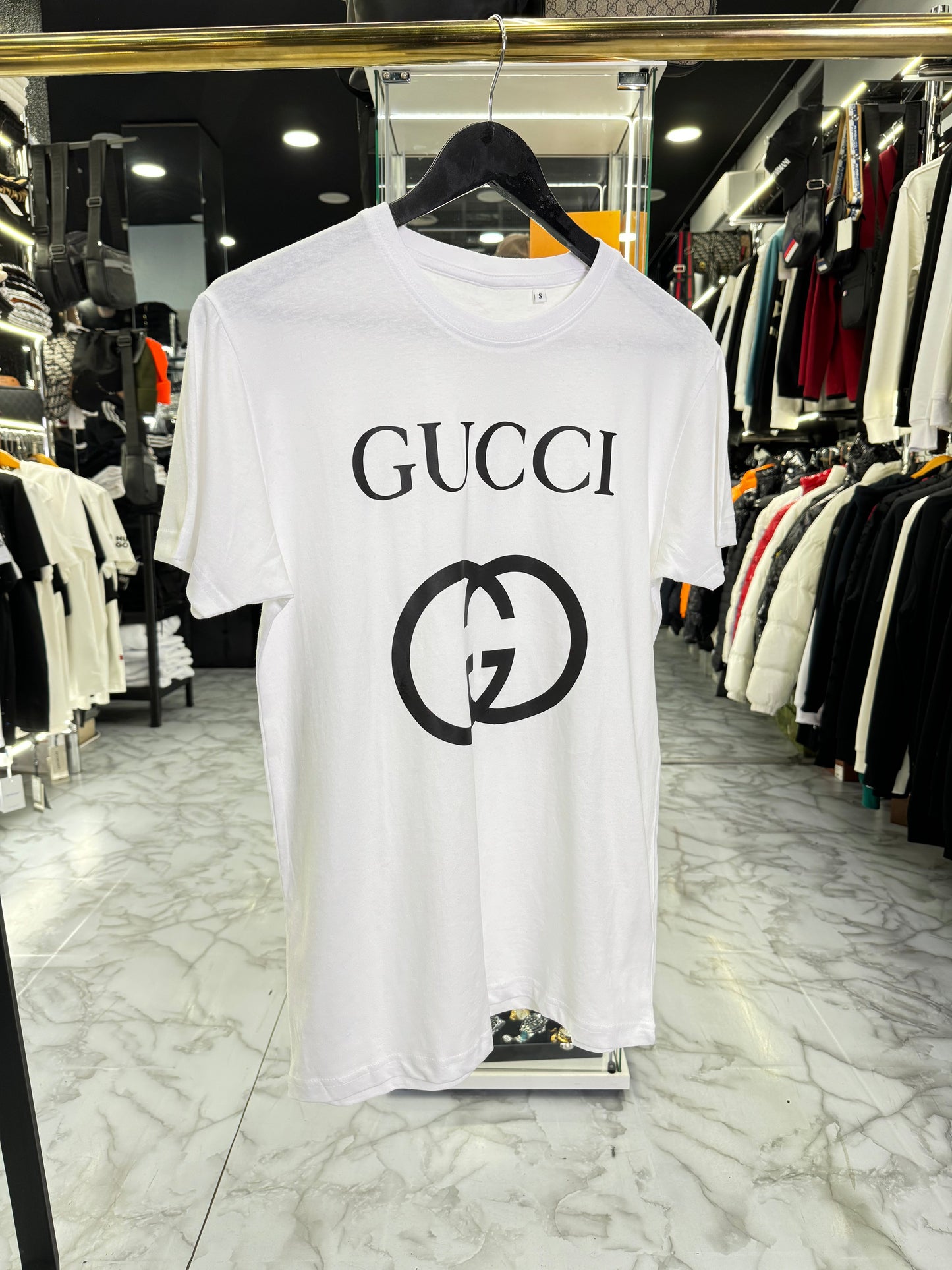 T-SHIRT - 3019