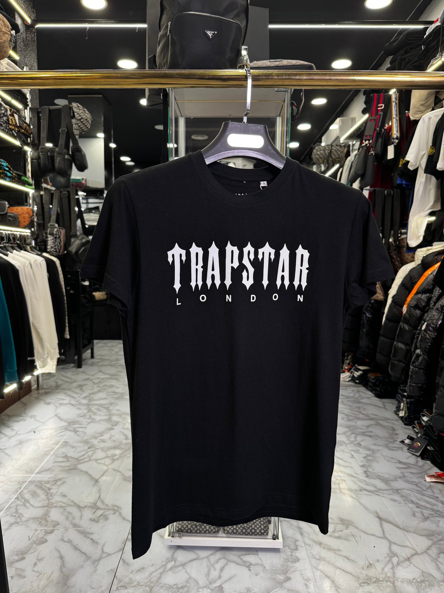 T-SHIRT - 032