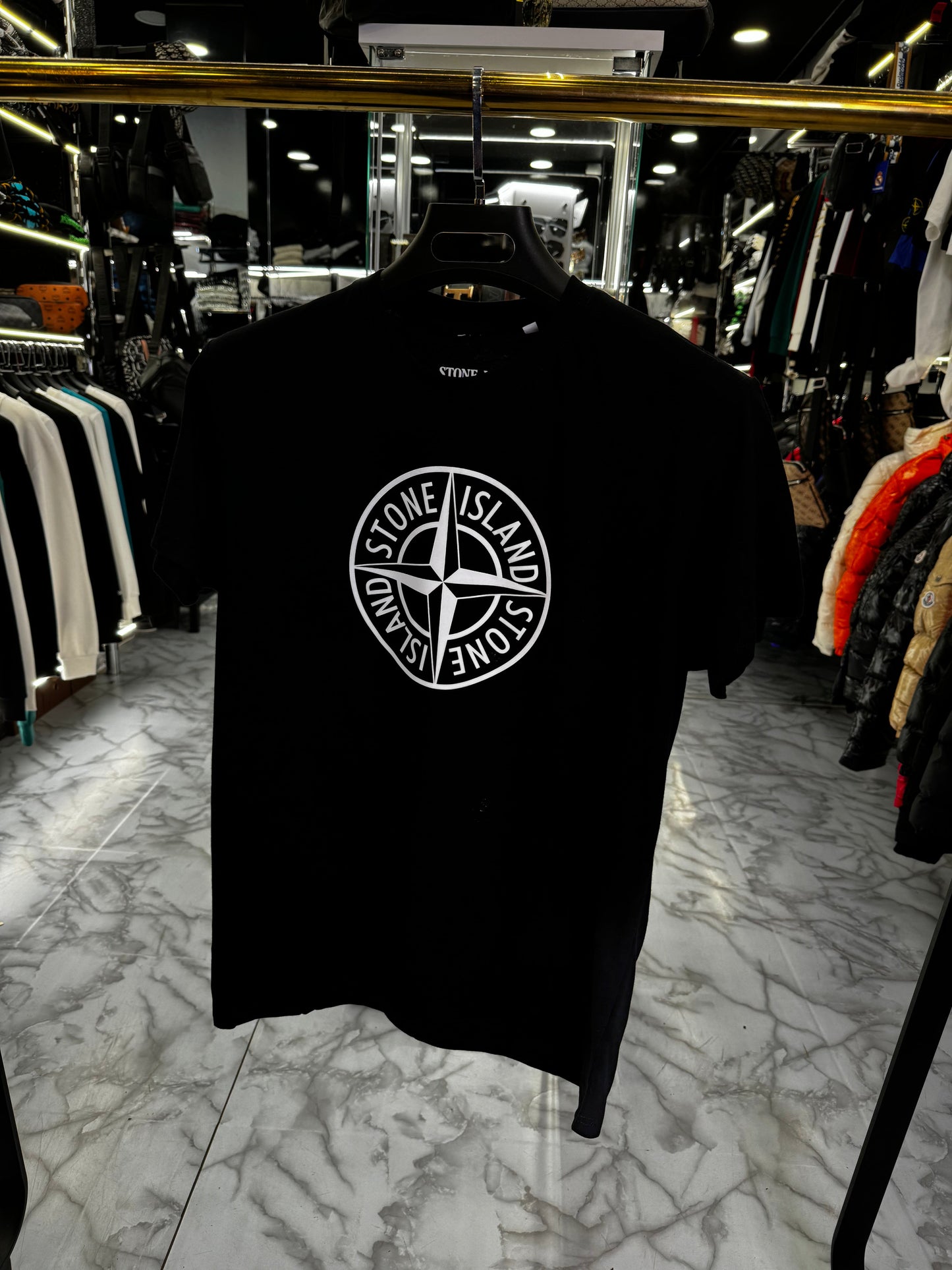T-SHIRT - 781