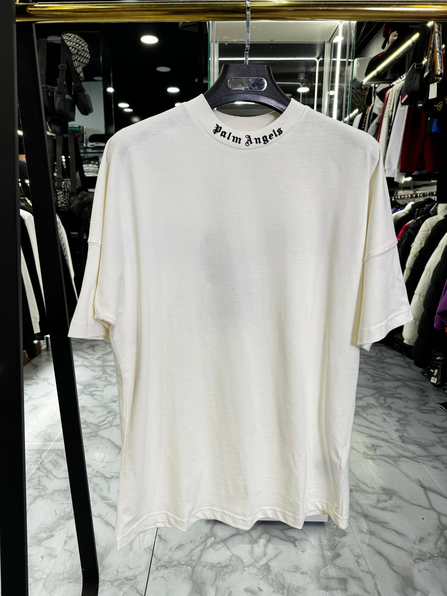 PALM ANGELS T-Shirt