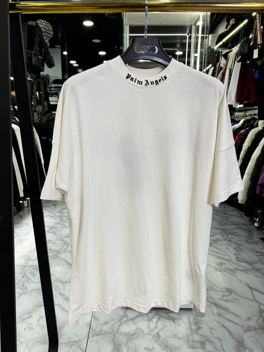 PALM ANGELS T-Shirt