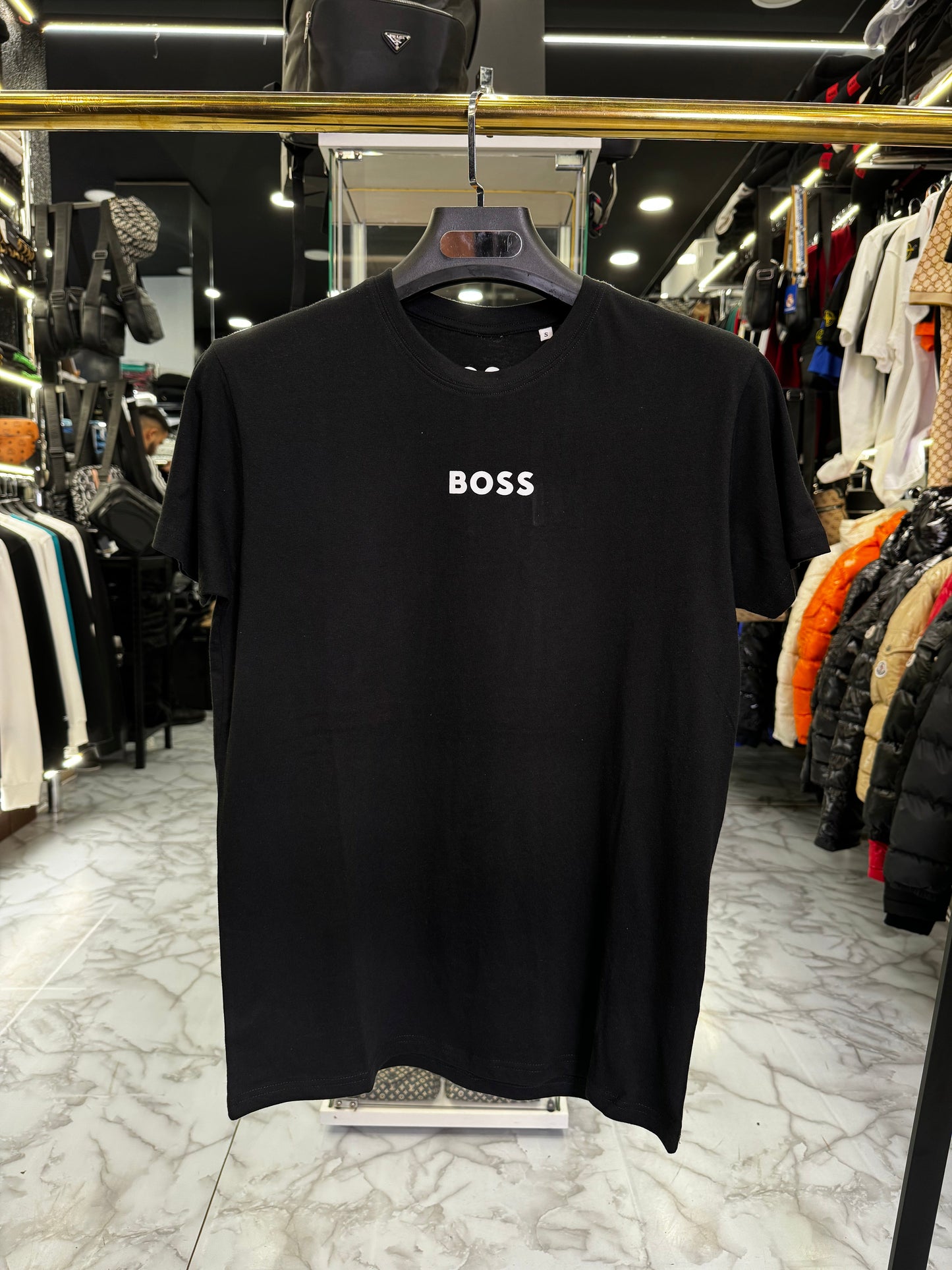T-SHIRT - 981