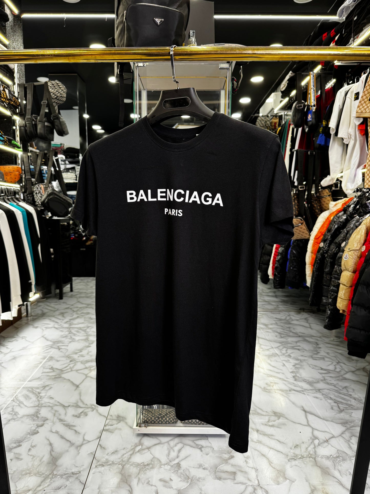 T-SHIRT - 1020