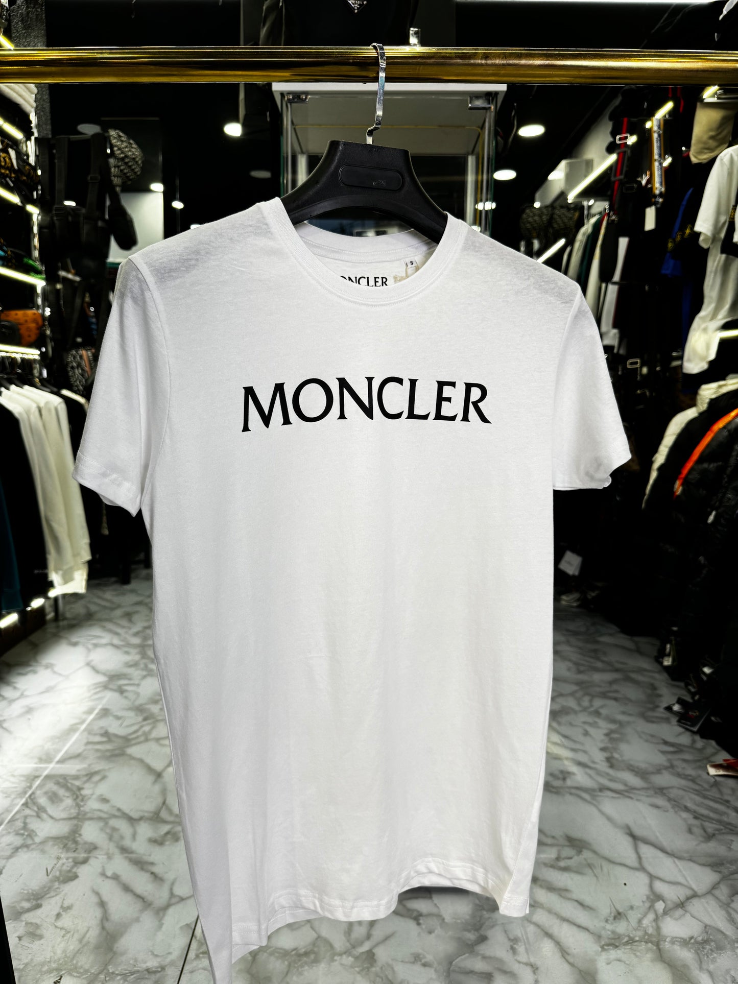 T-SHIRT - 049