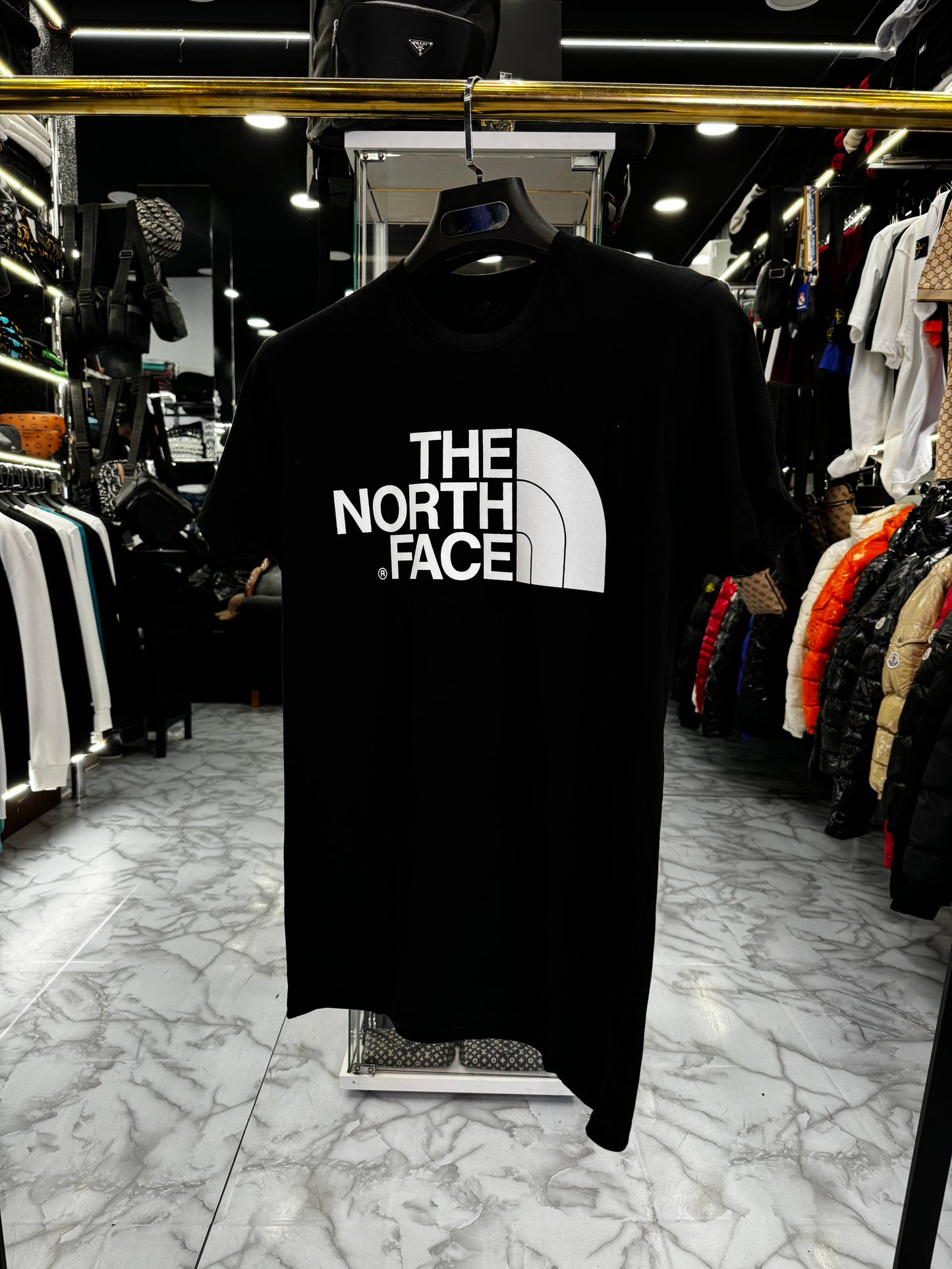 T-SHIRT - 046