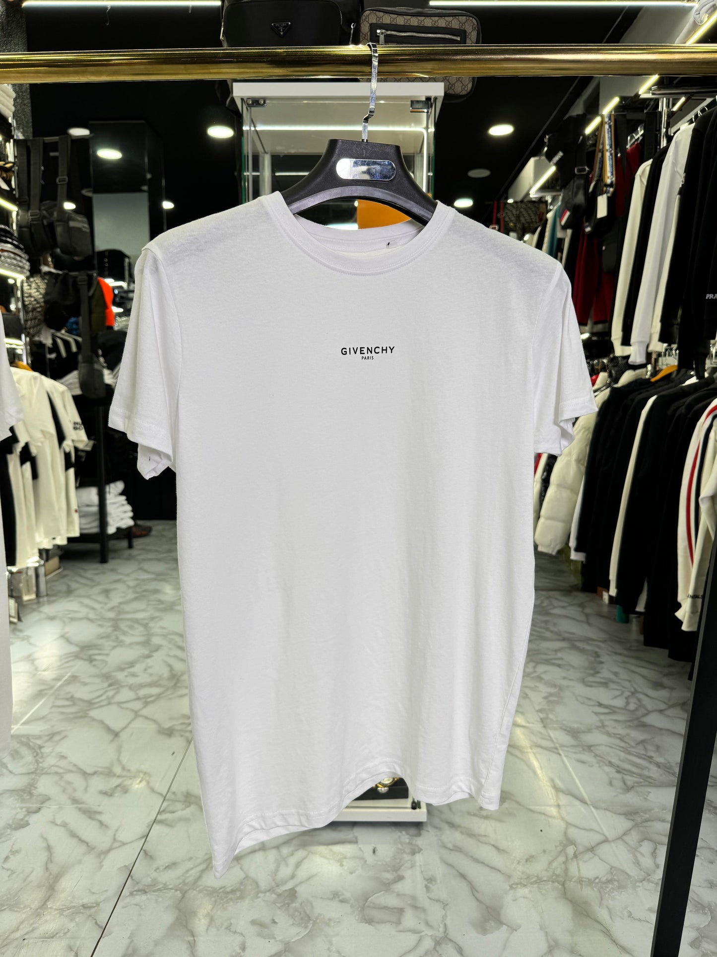 T-SHIRT - 3006