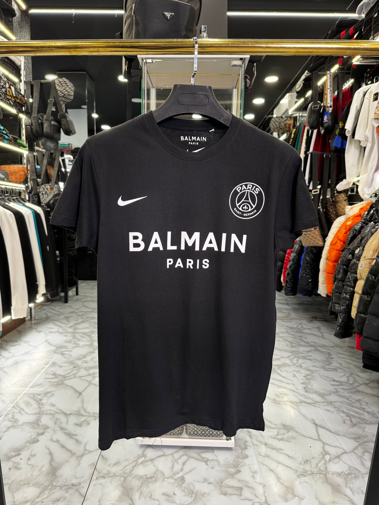 T-SHIRT CODE 324