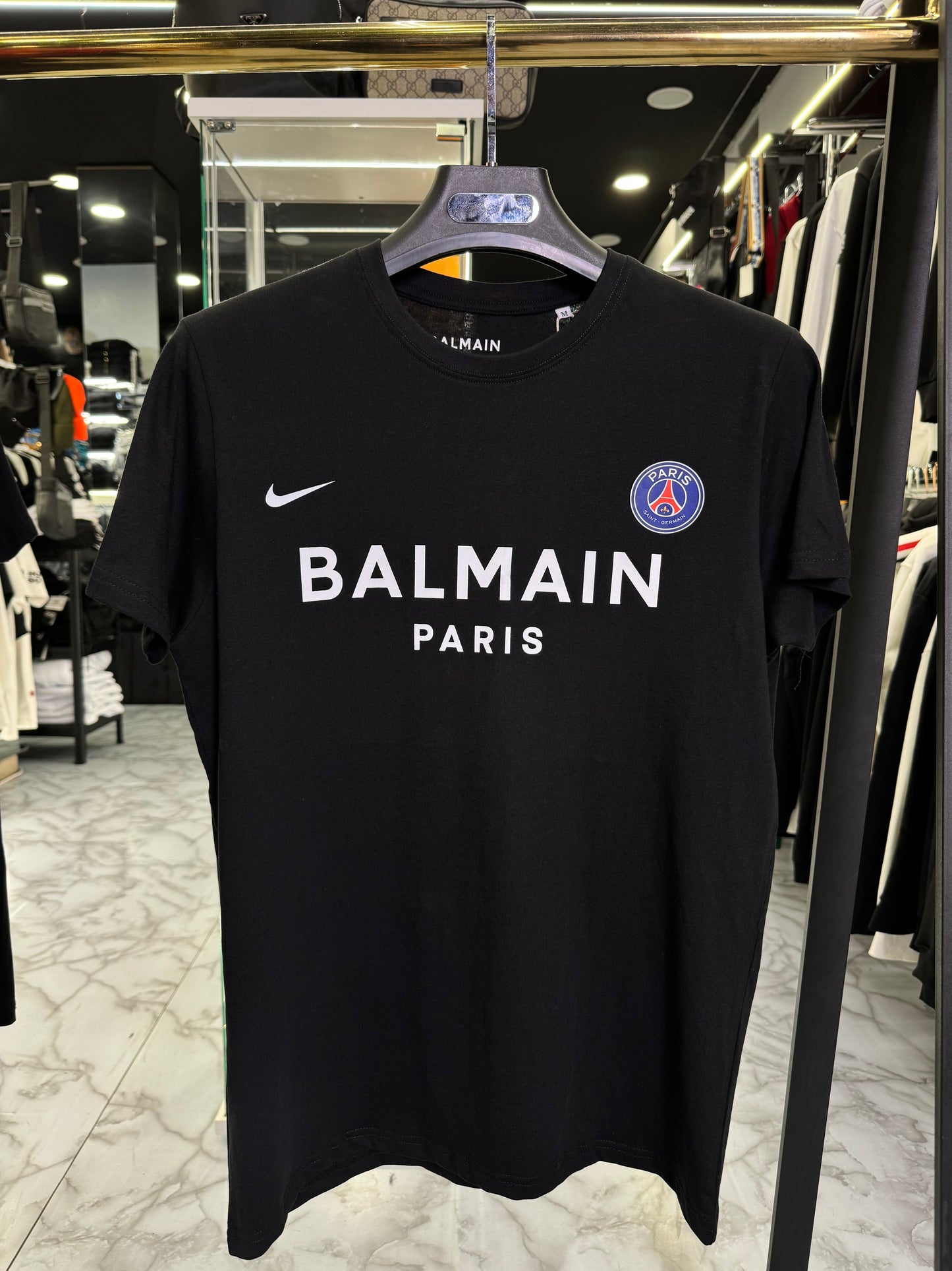 T-SHIRT - 3010