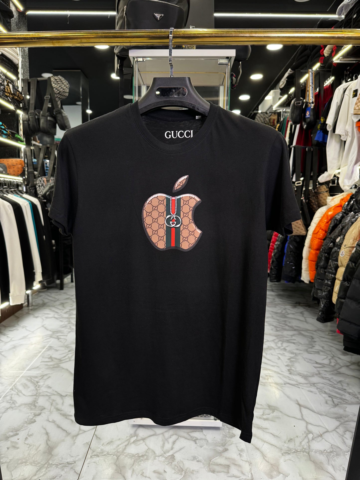 T-SHIRT - 999