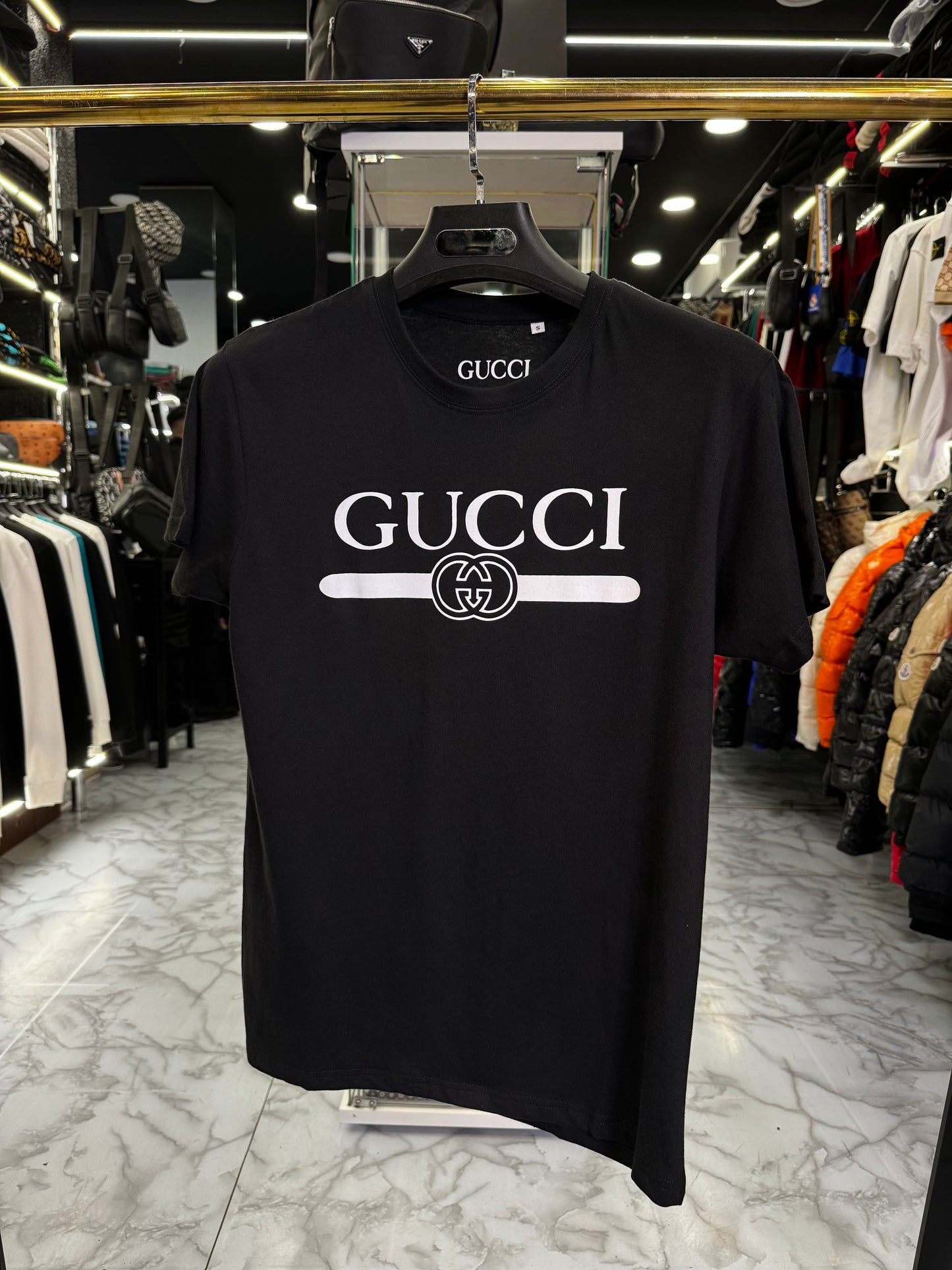 T-SHIRT CODE 325