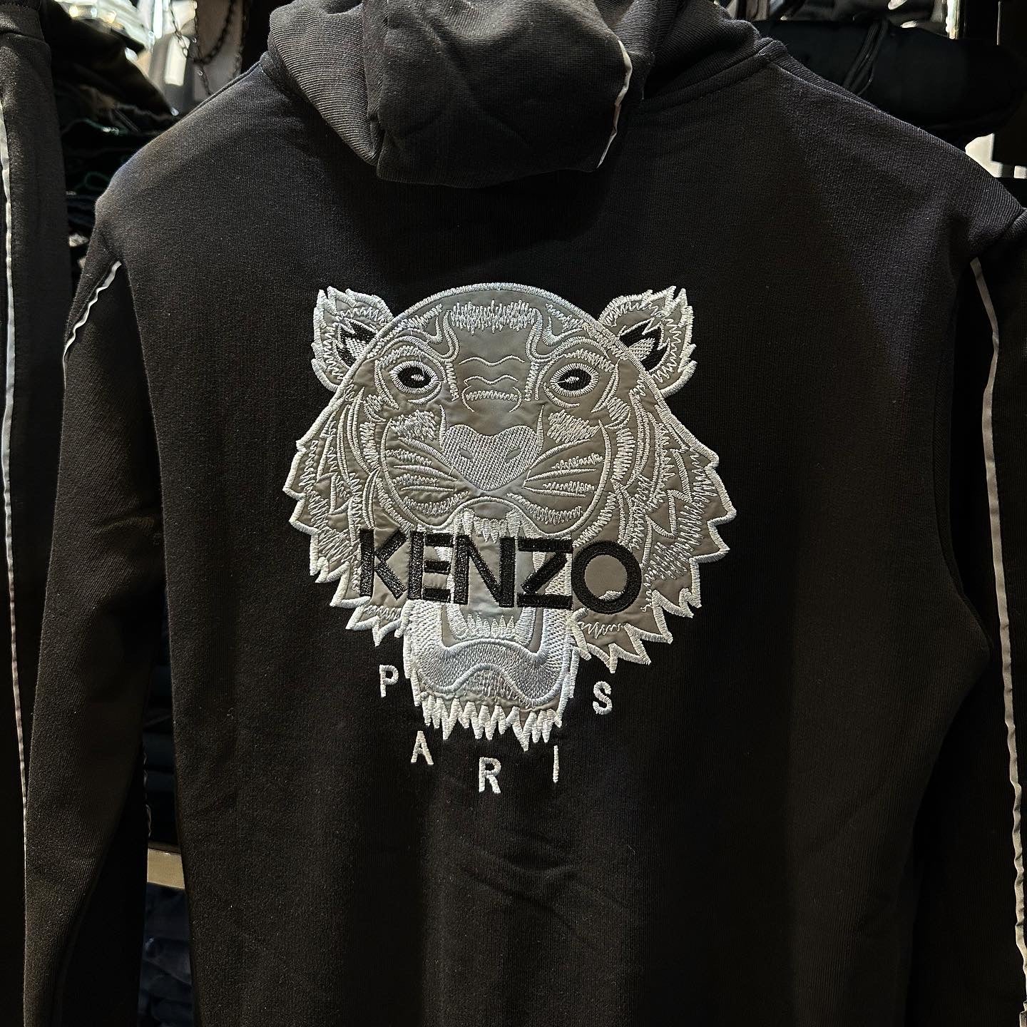 KENZO SET