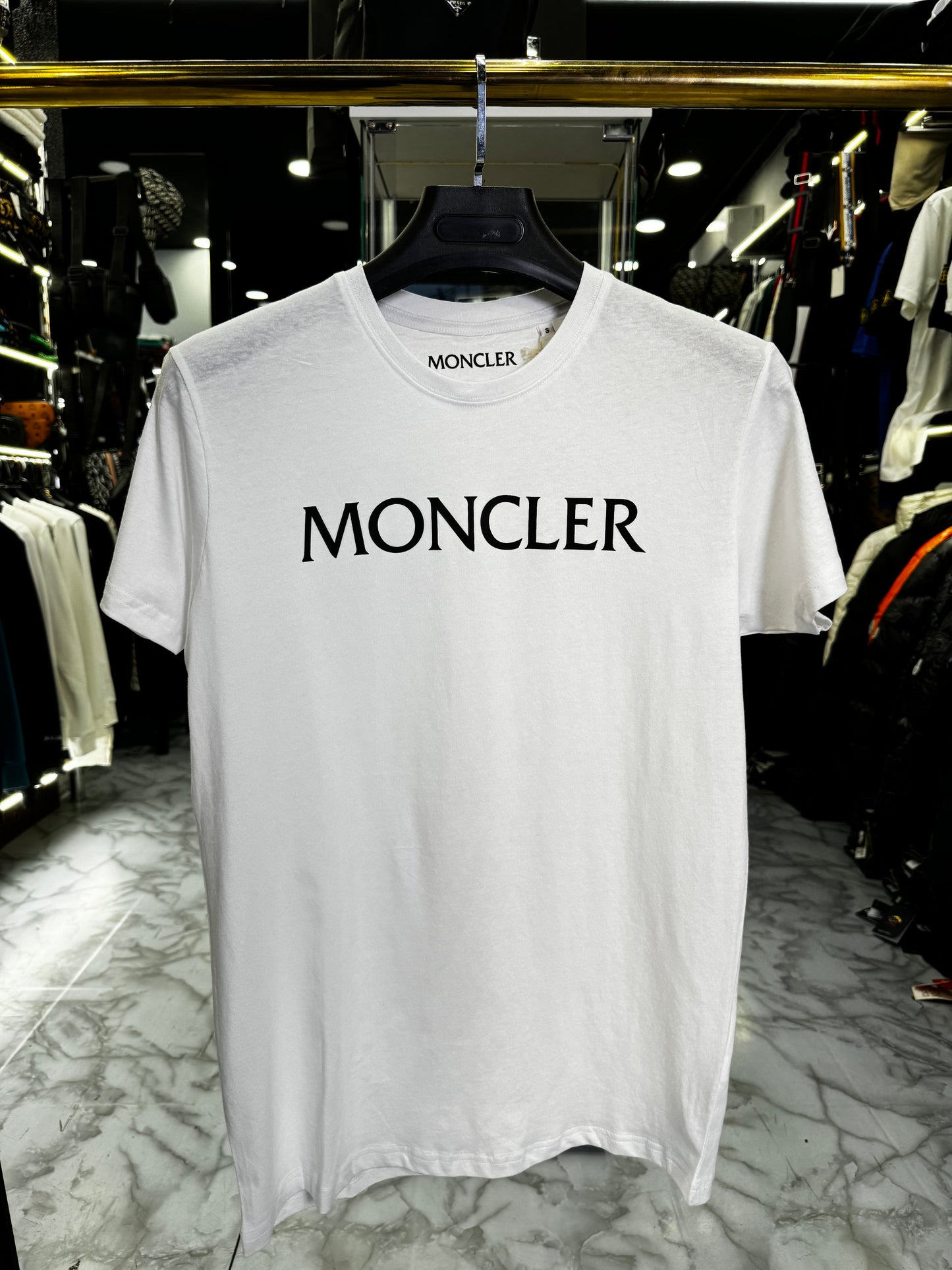T-SHIRT - 049