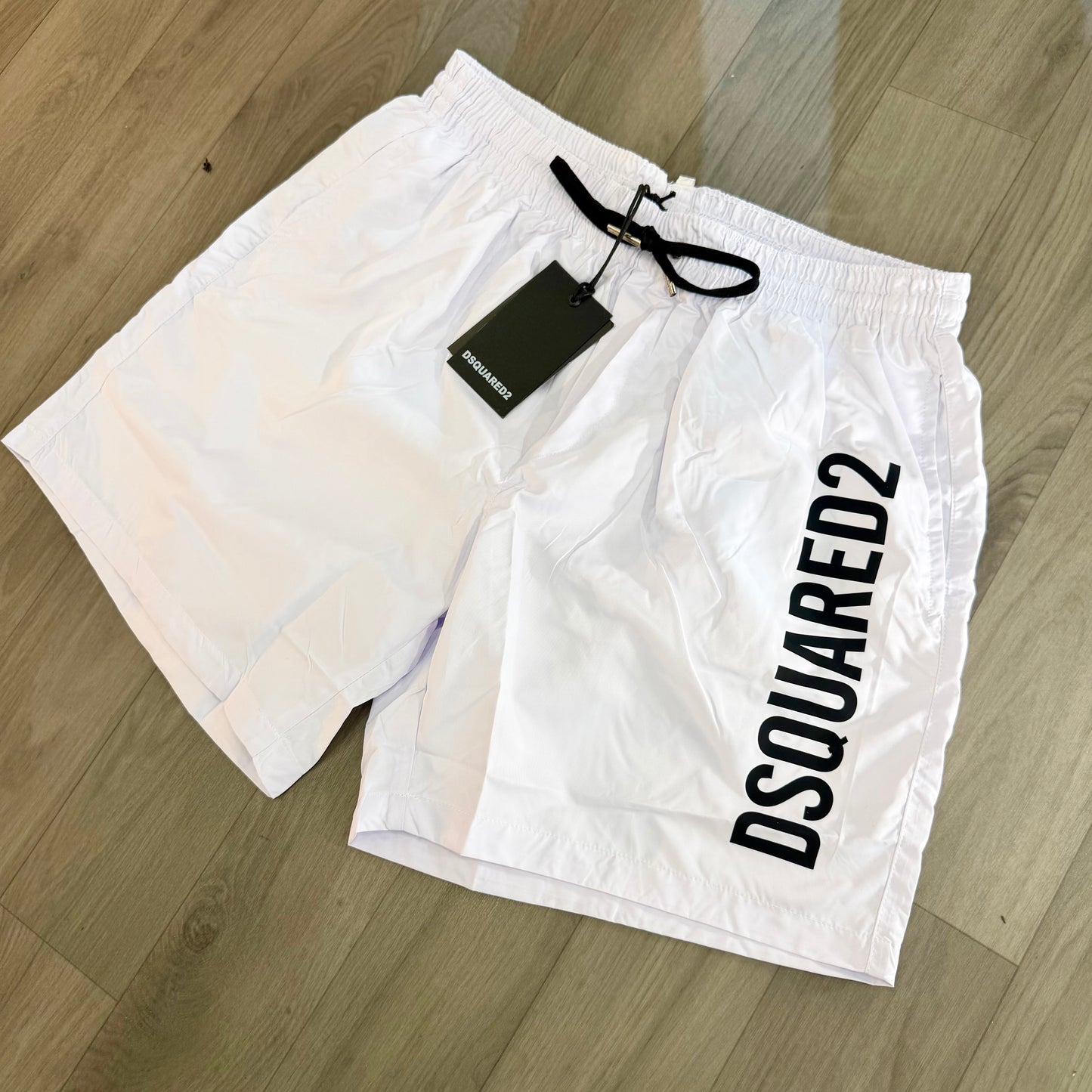 ΜΑΓΙΟ - DSQUARED2