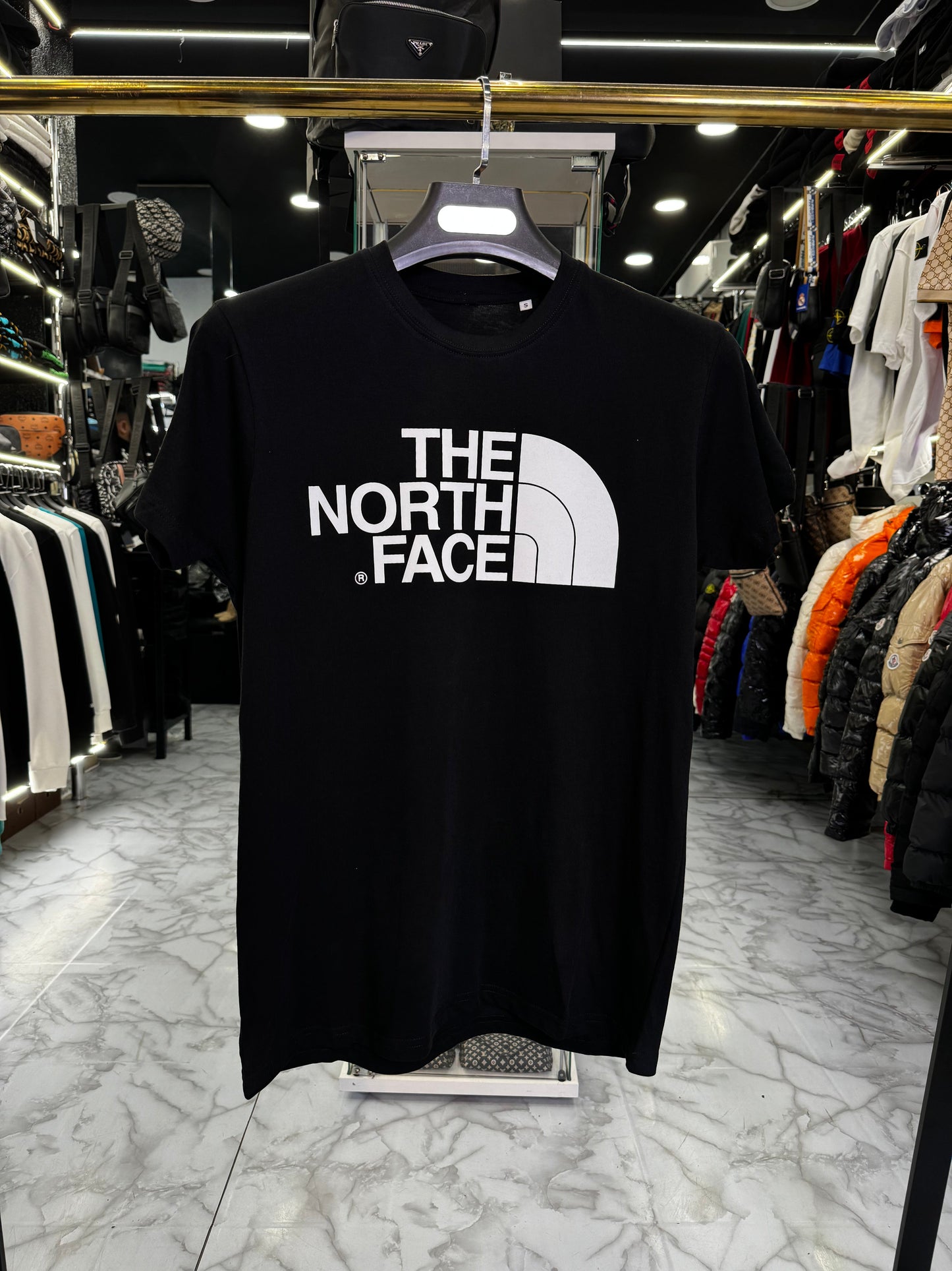 T-SHIRT - 046