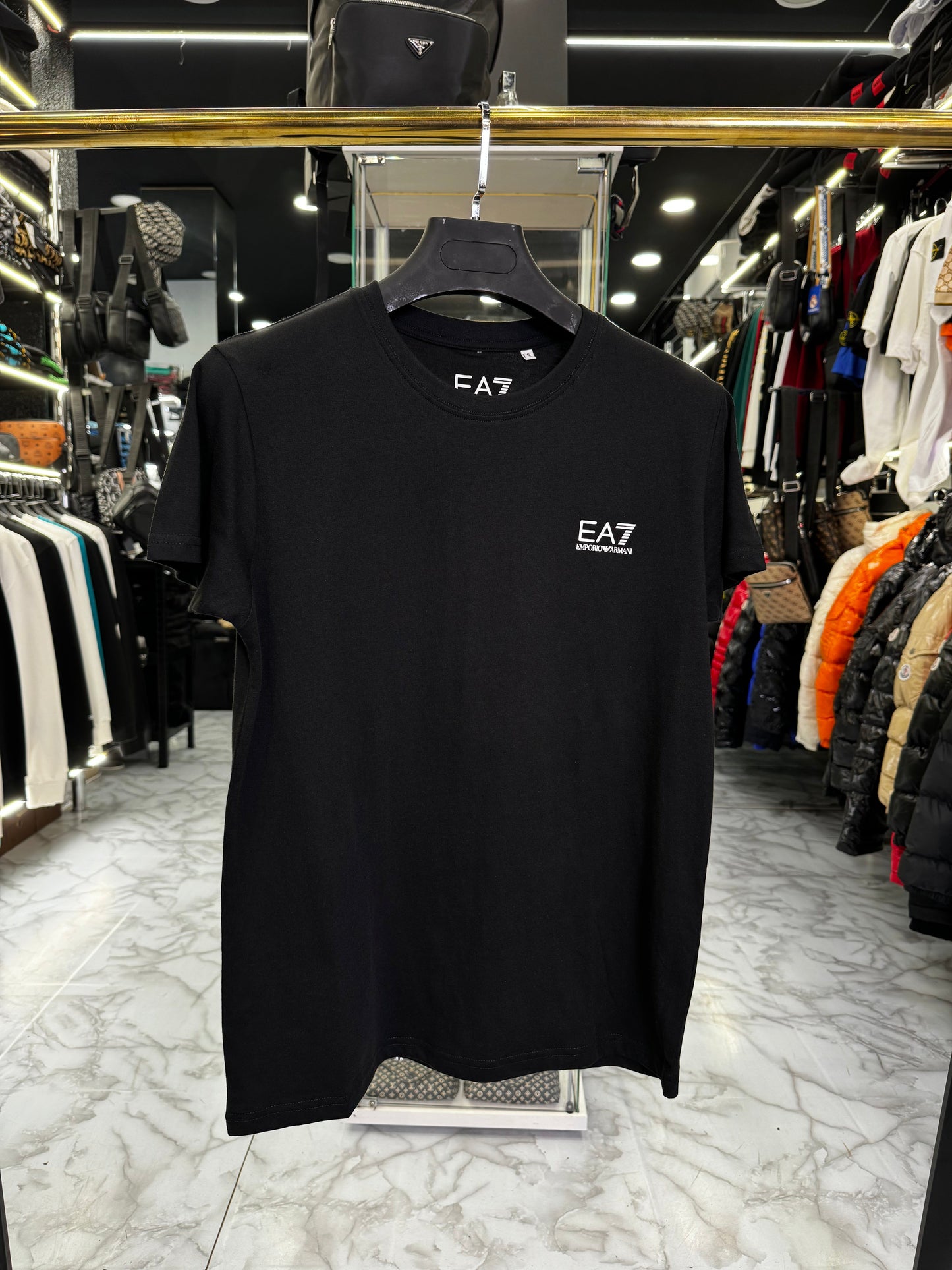 T-SHIRT - 055
