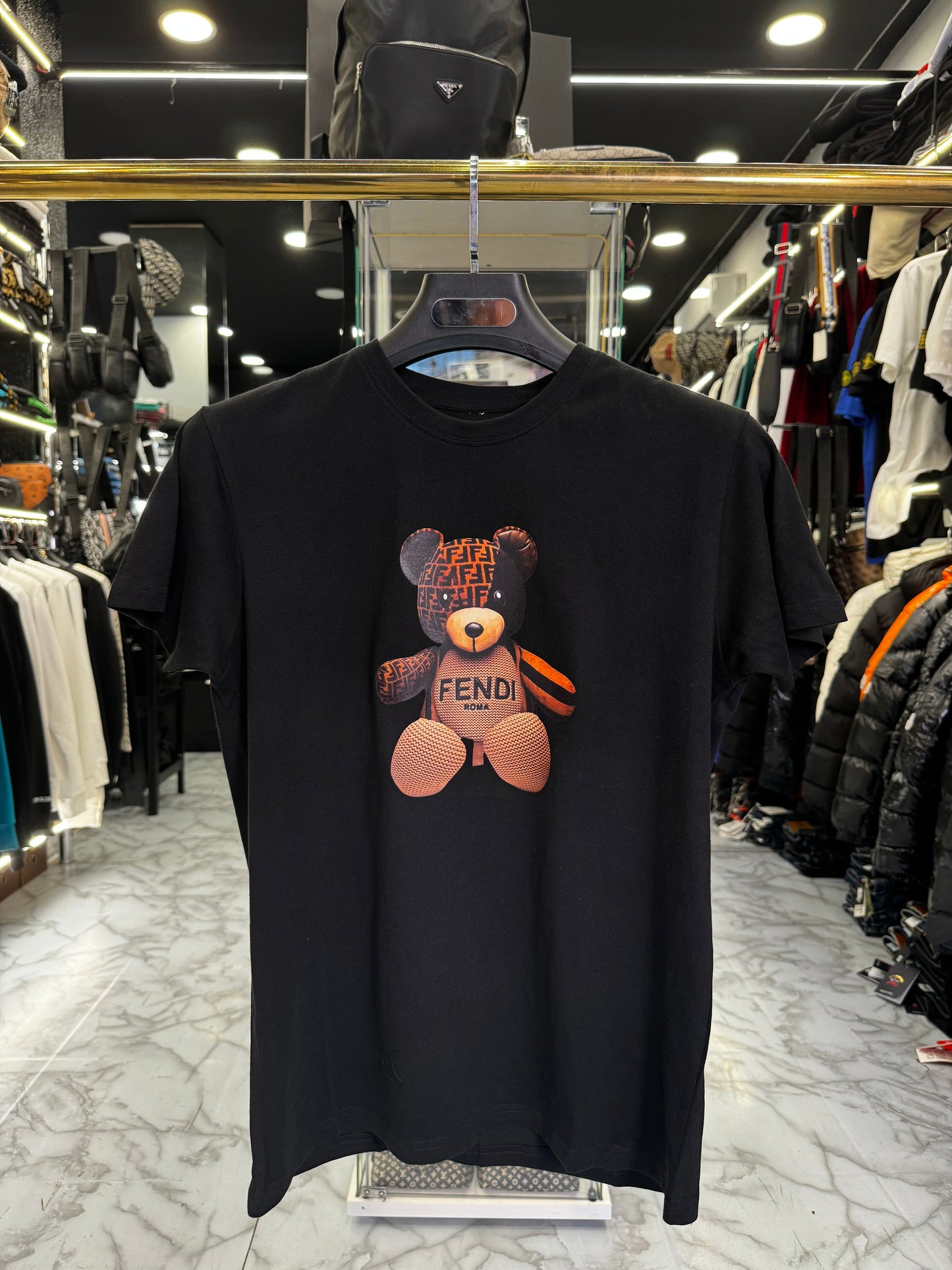 T-SHIRT - 2050