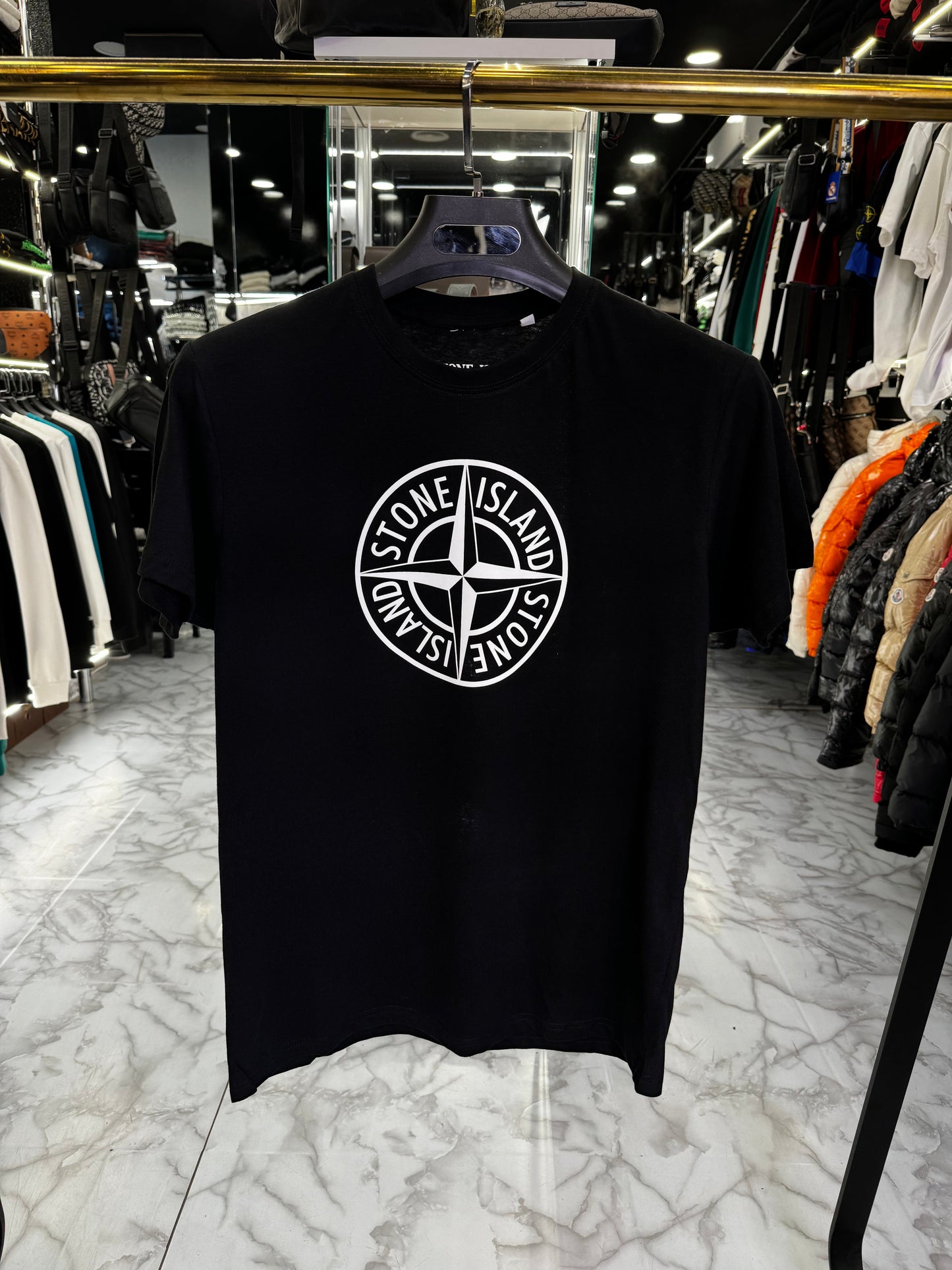 T-SHIRT - 781