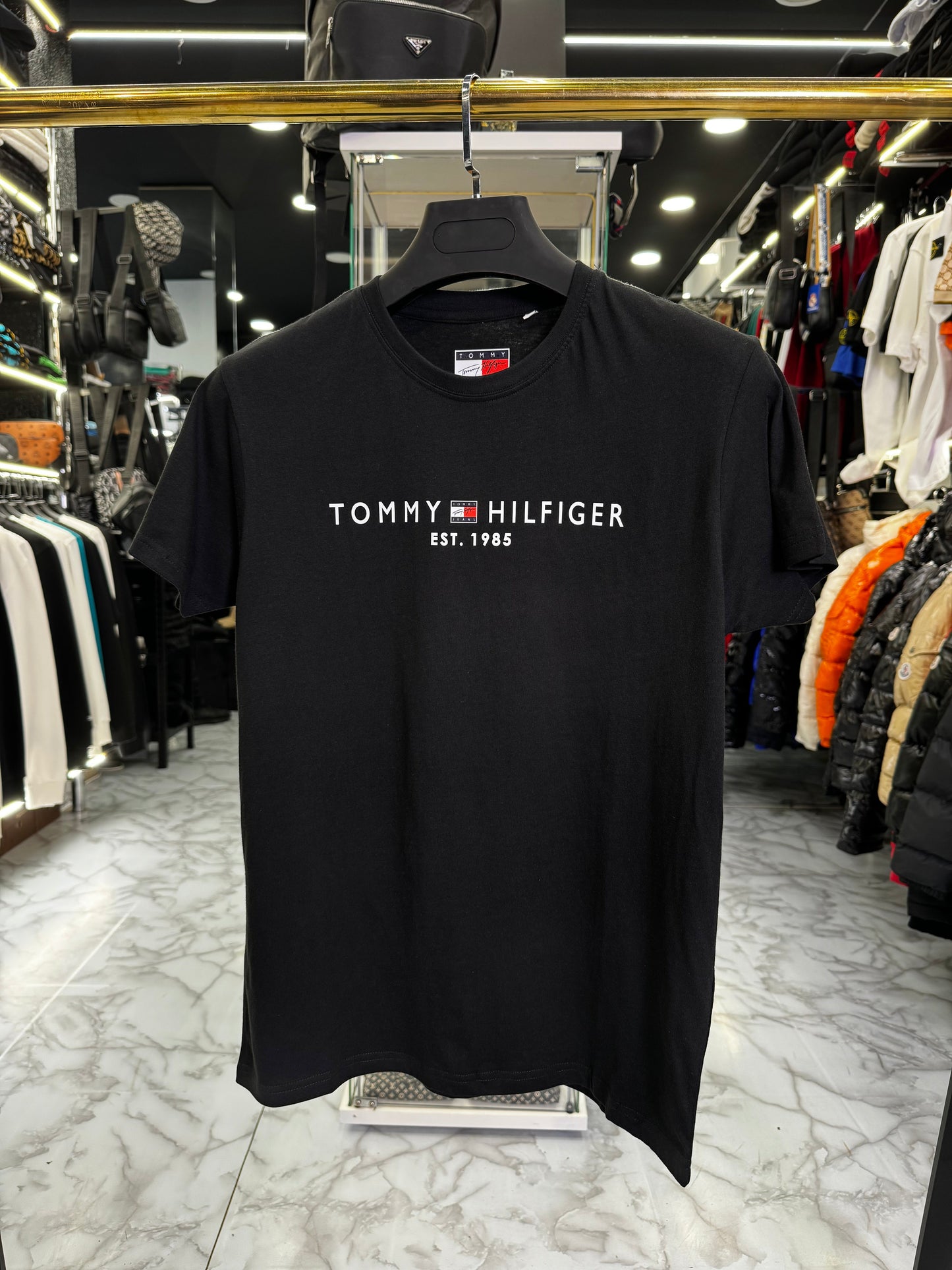 T-SHIRT - 029