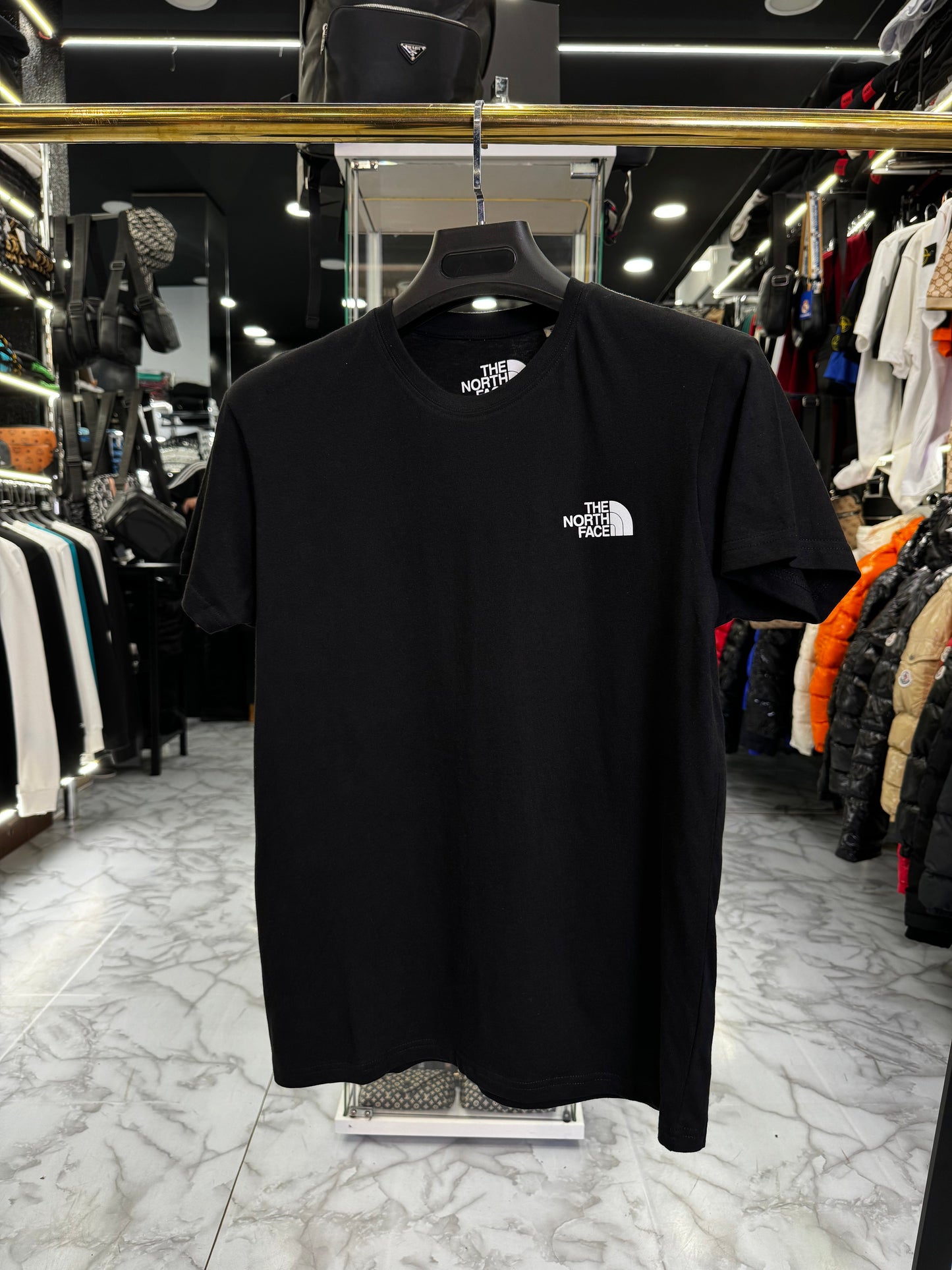 T-SHIRT - 787