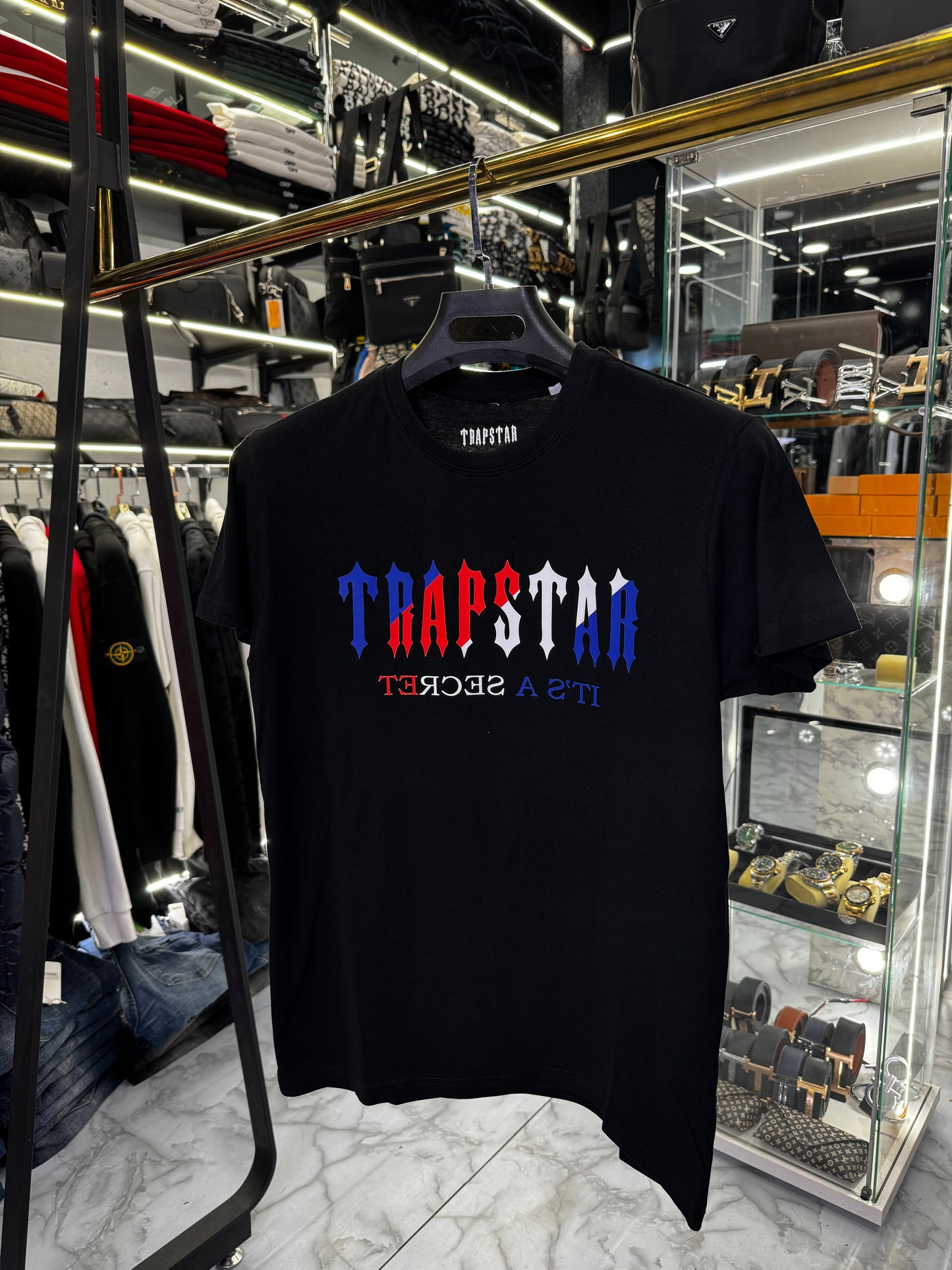 T-SHIRT - 980