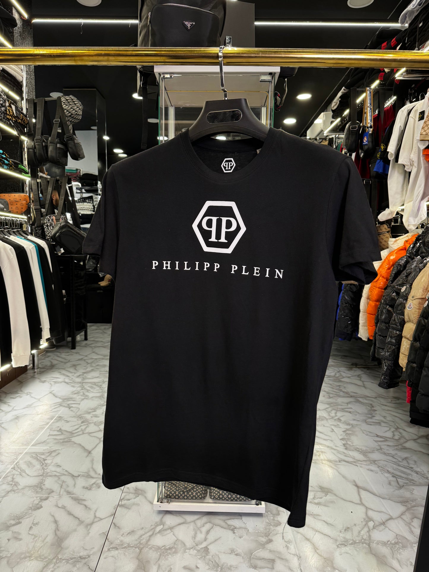 T-SHIRT- 175