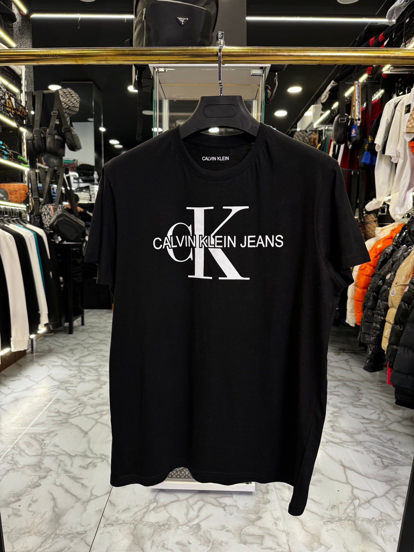 T-SHIRT - 342
