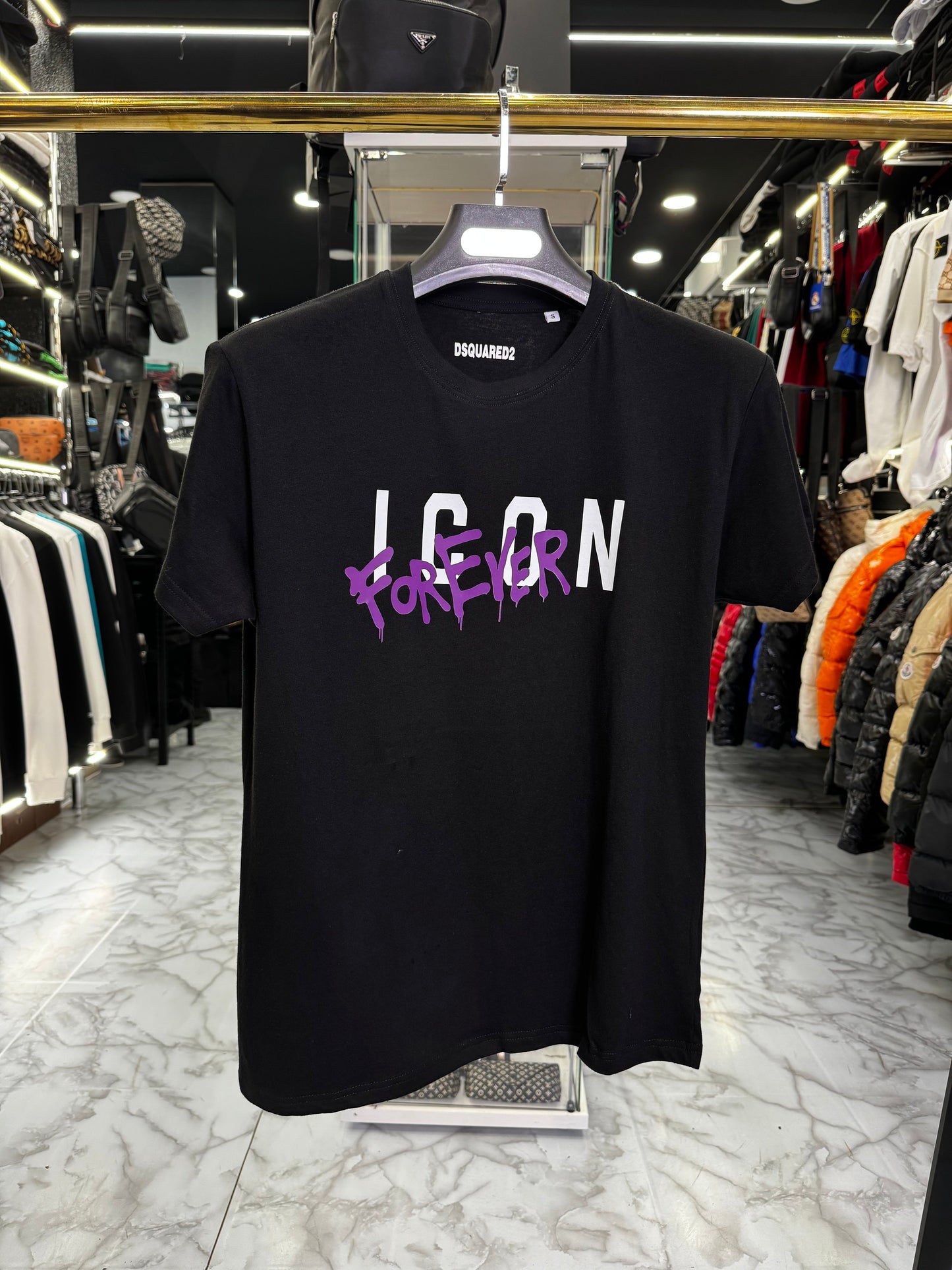 T-SHIRT - 790