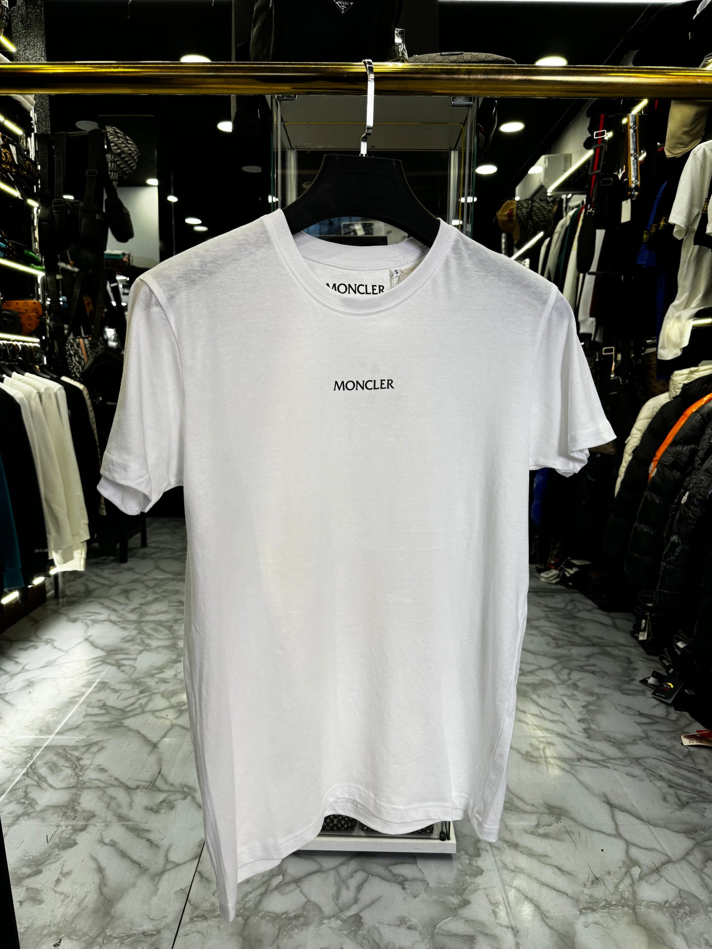 T-SHIRT - 2051
