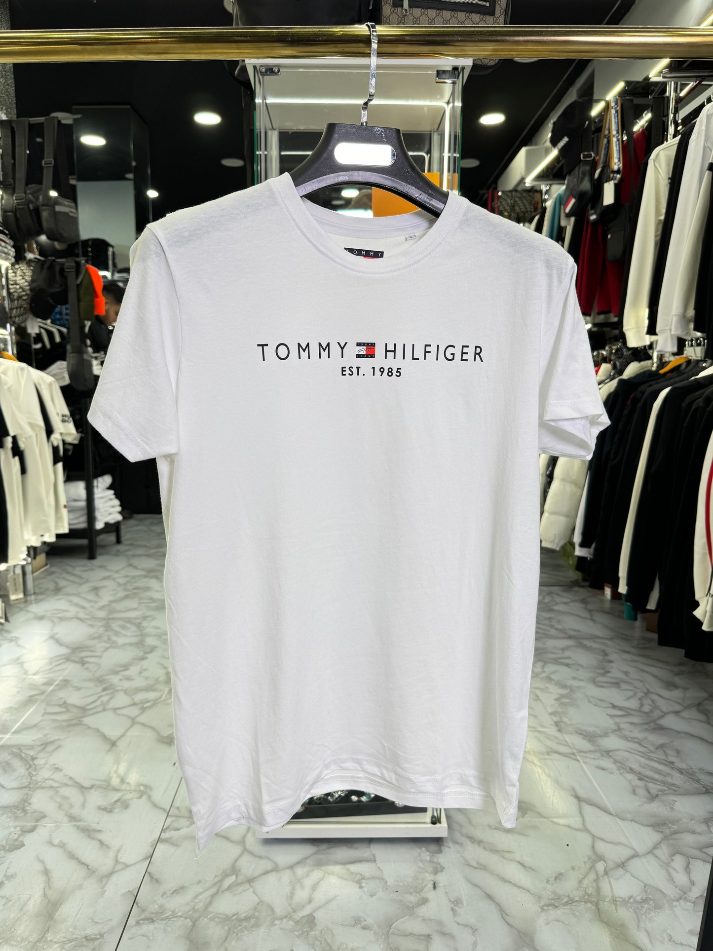T-SHIRT - 3020