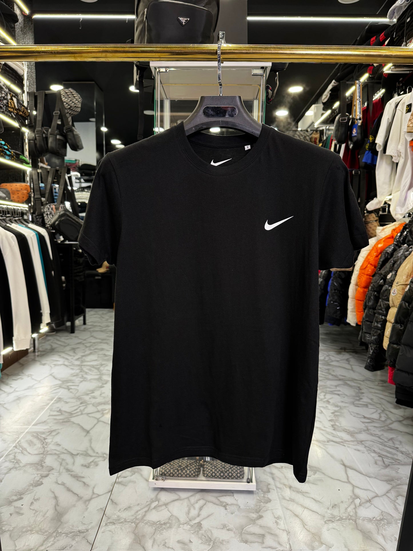 T-SHIRT - 983