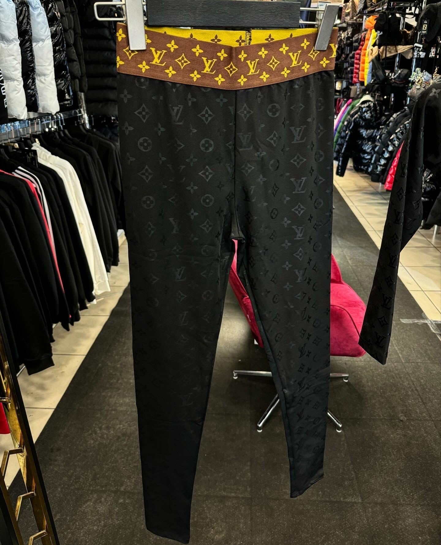 LOUIS VUITTON ΣΕΤ ΓΥΝΑΙΚΕΙΑ