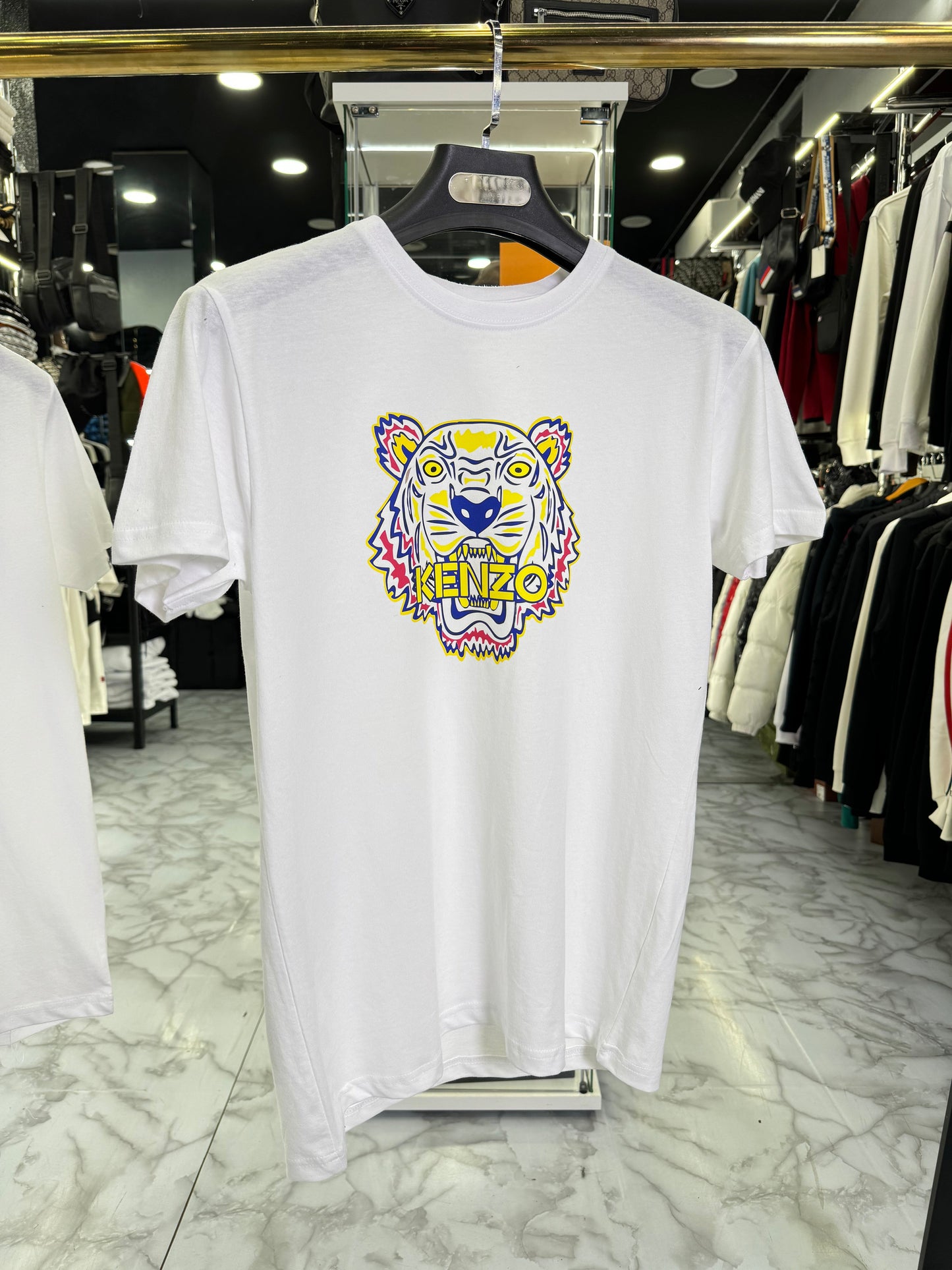 T-SHIRT - 3013