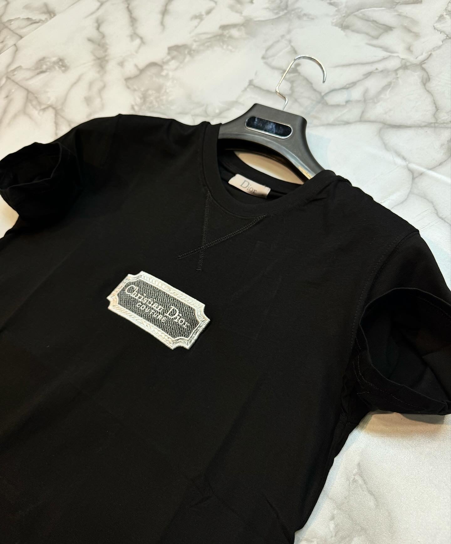 CHRISTIAN DIOR T-Shirt