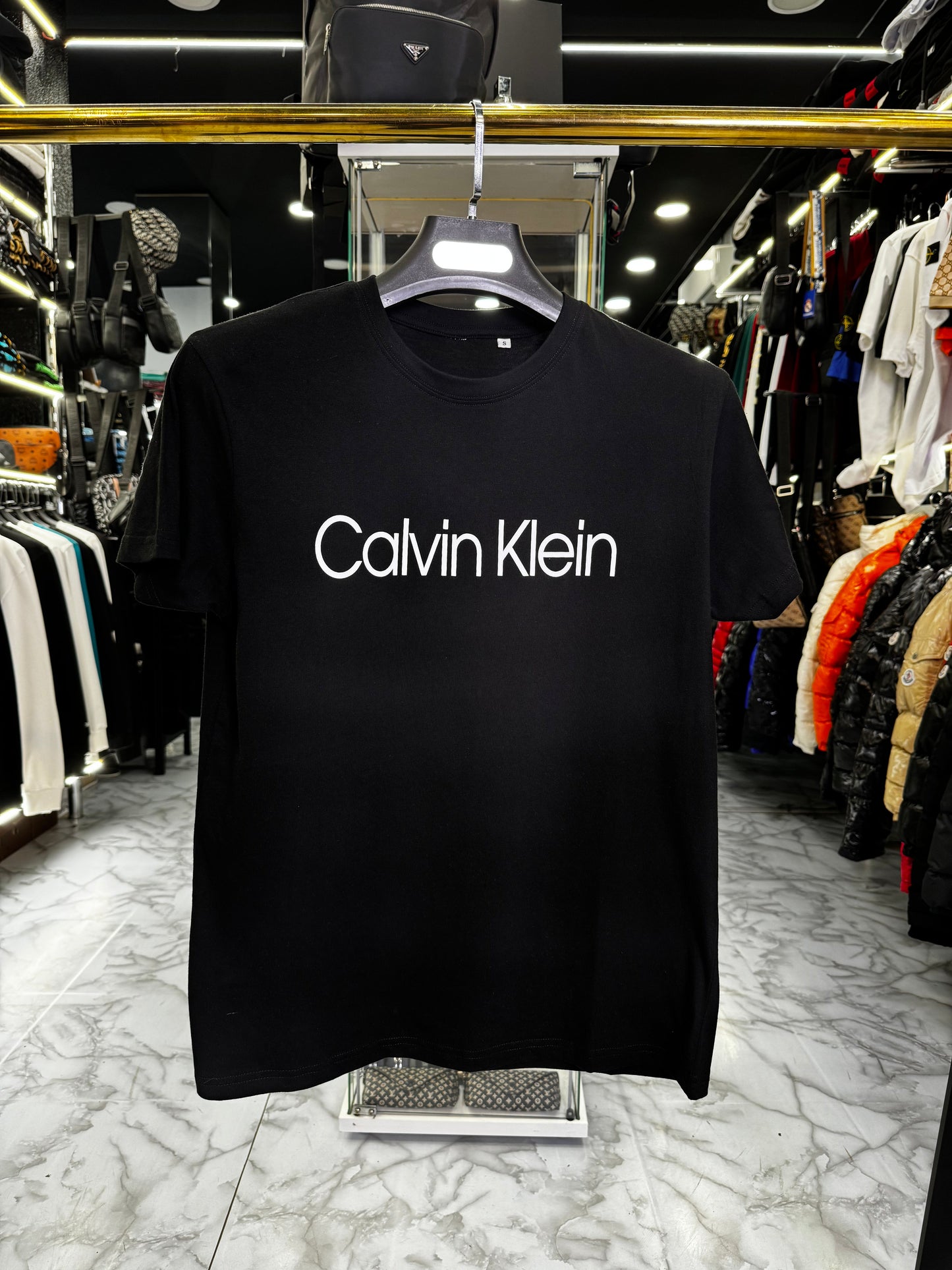 T-SHIRT - 421