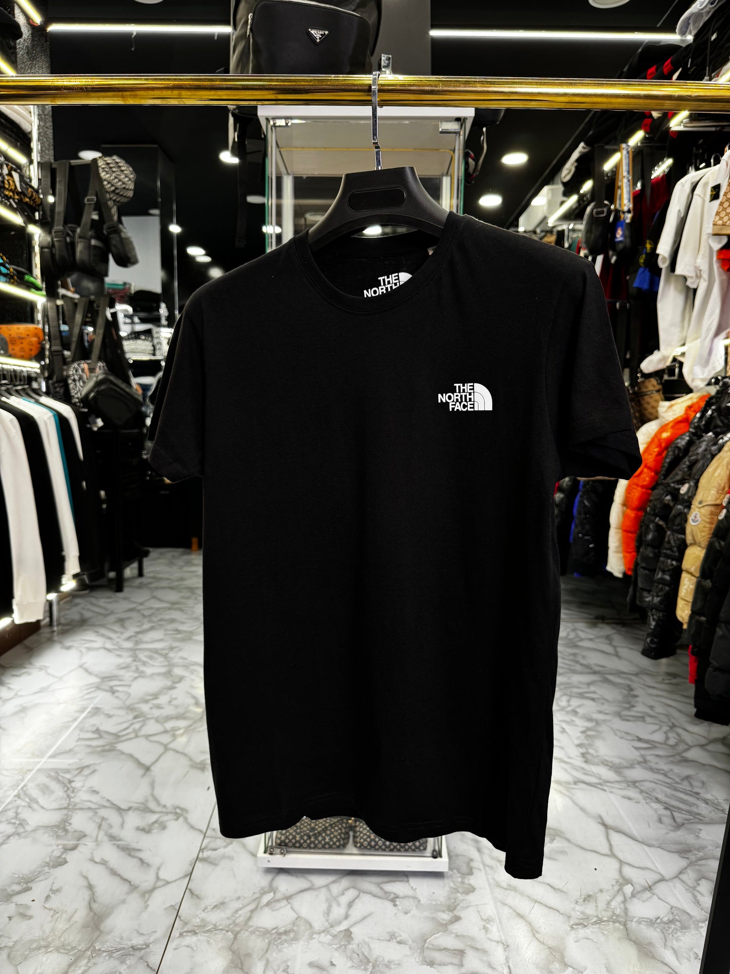 T-SHIRT - 787
