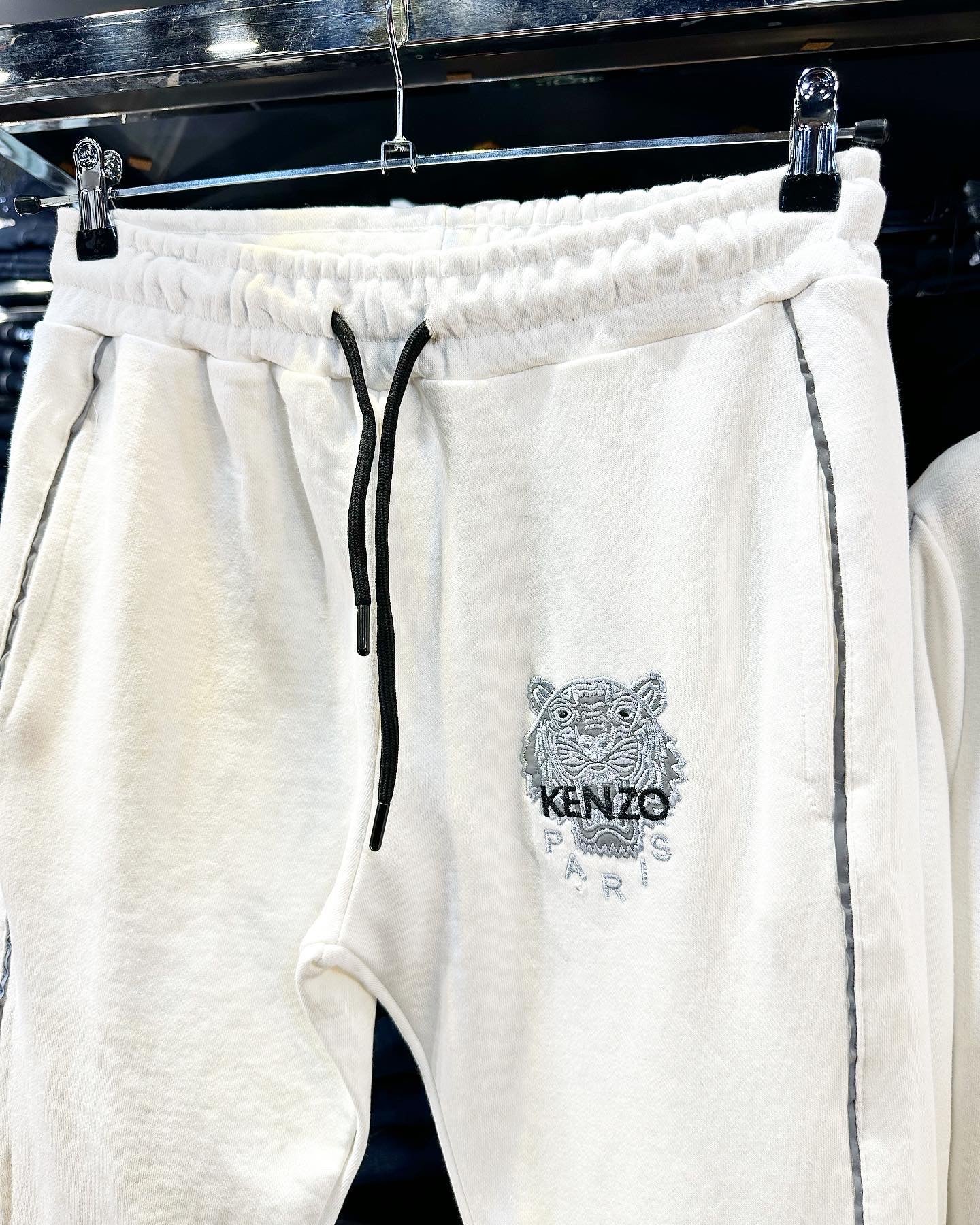 Kenzo Set Φόρμες