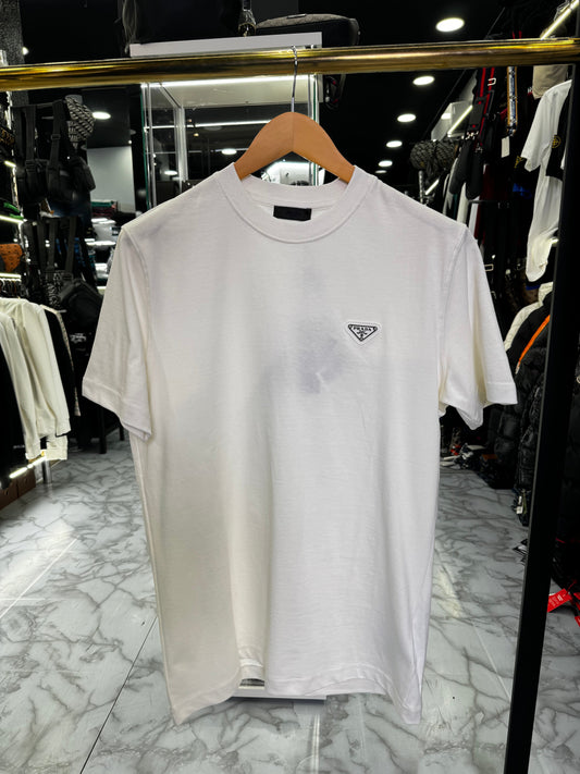 PRADA - T-SHIRT