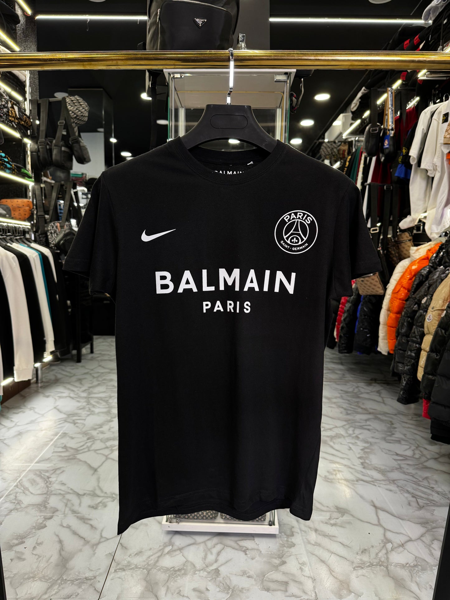 T-SHIRT CODE 324