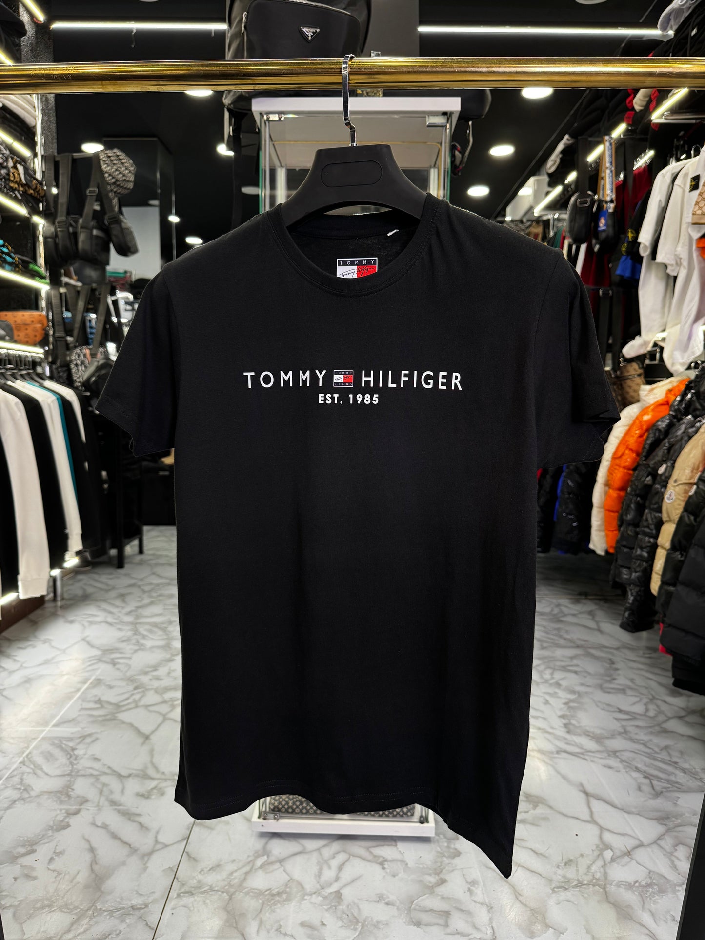 T-SHIRT - 029
