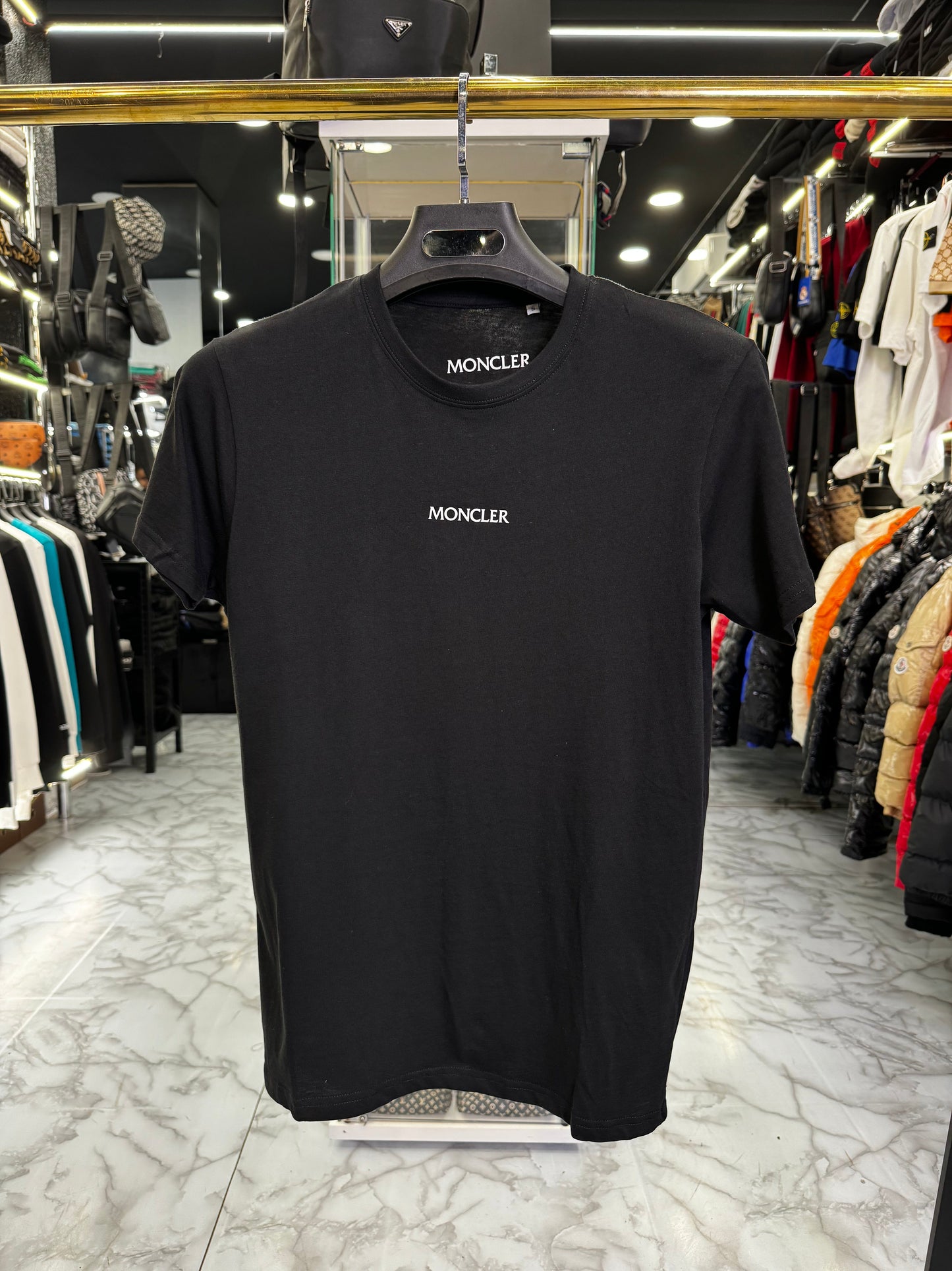 T-SHIRT - 1080