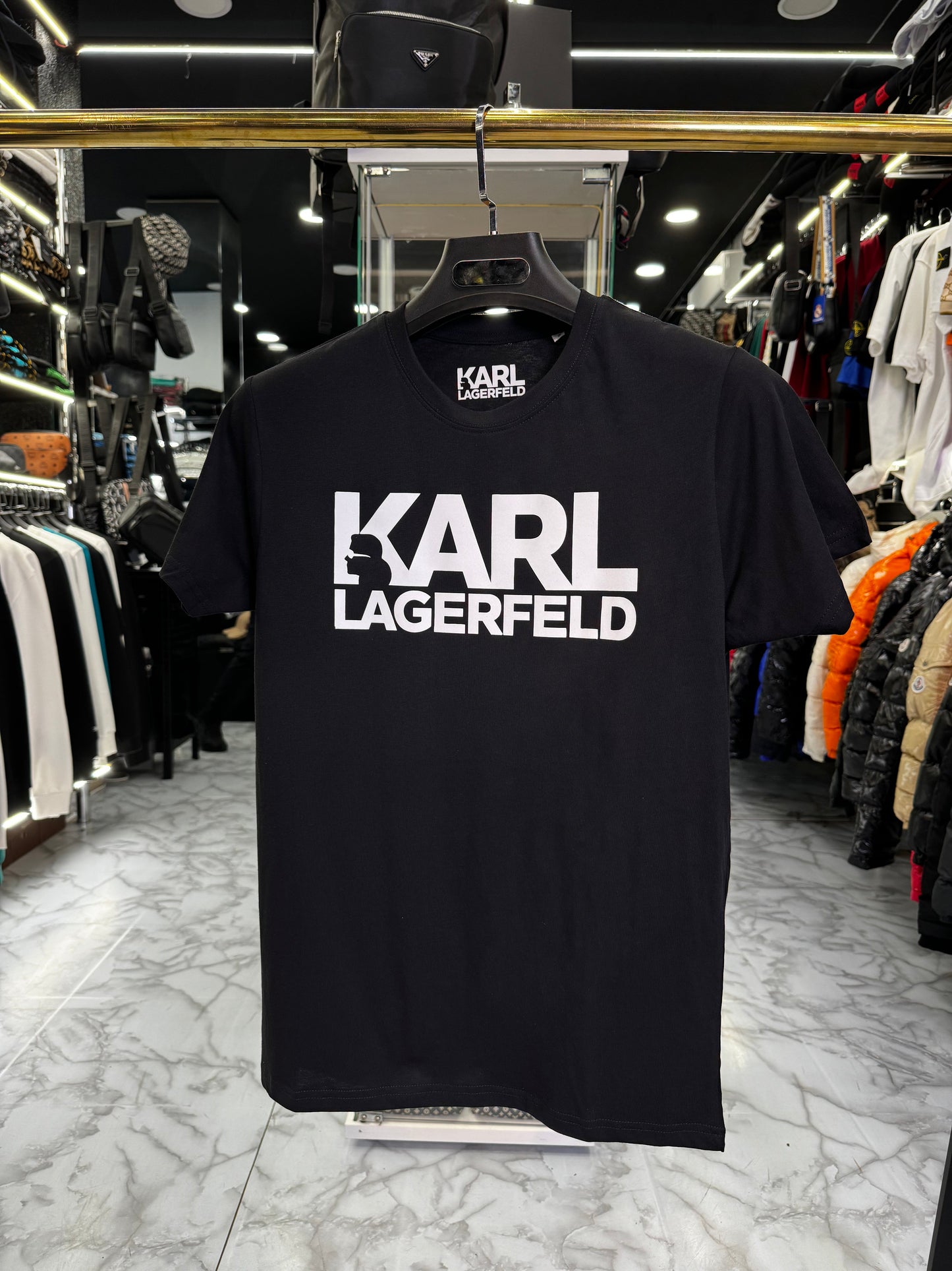 T-SHIRT - 425