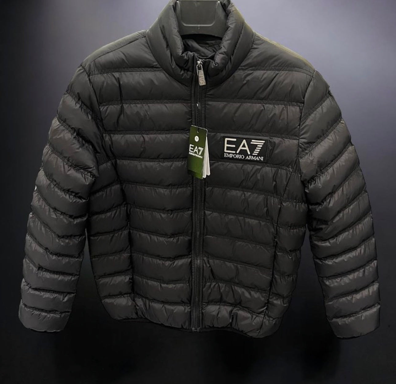 Emporio Armani EA7