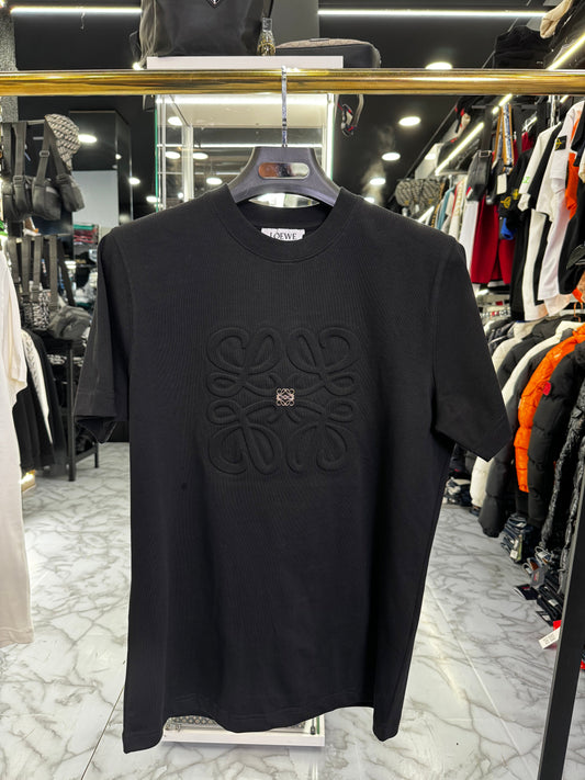 LOEWE - T-SHIRT