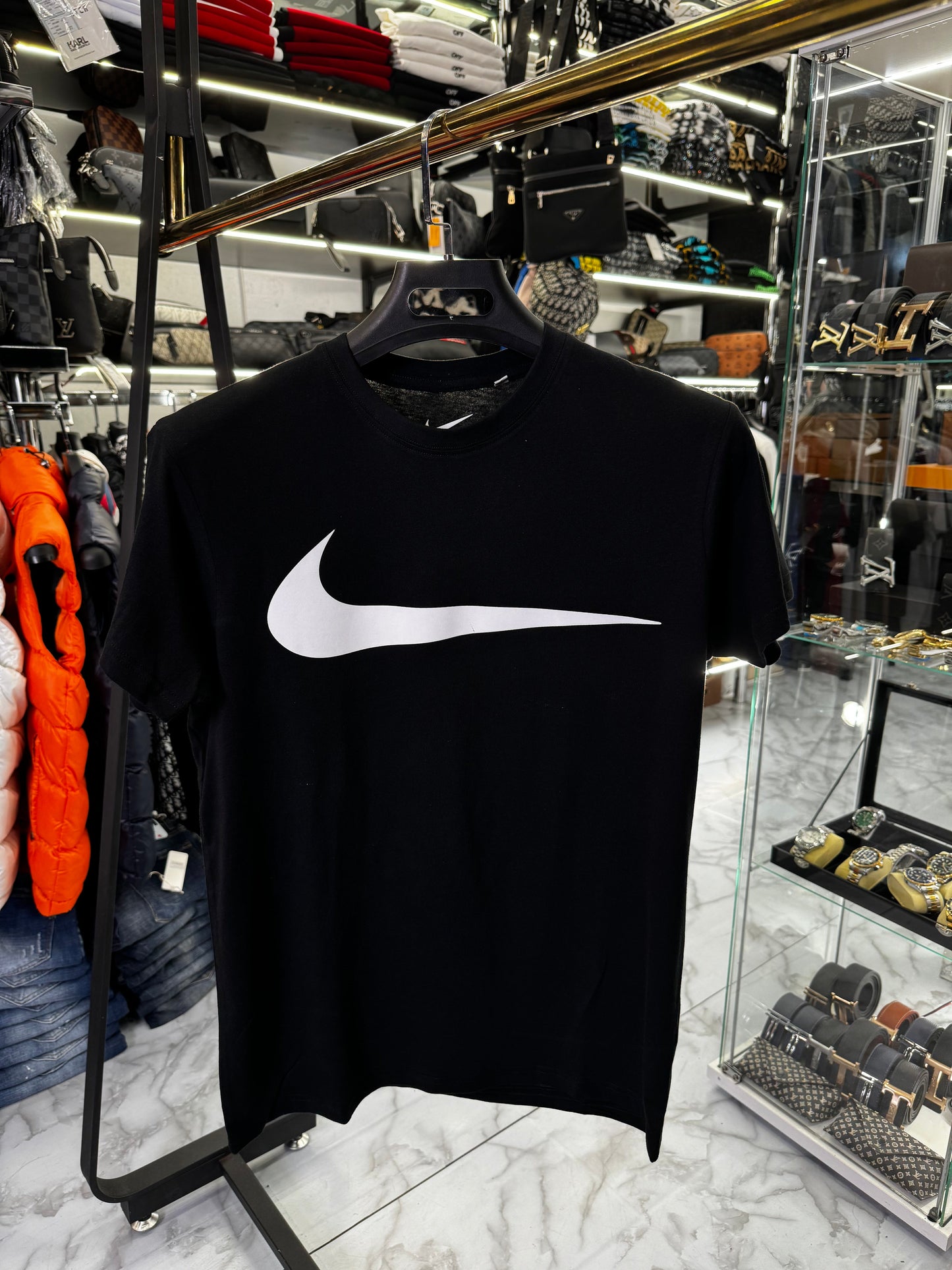 T-SHIRT CODE 338