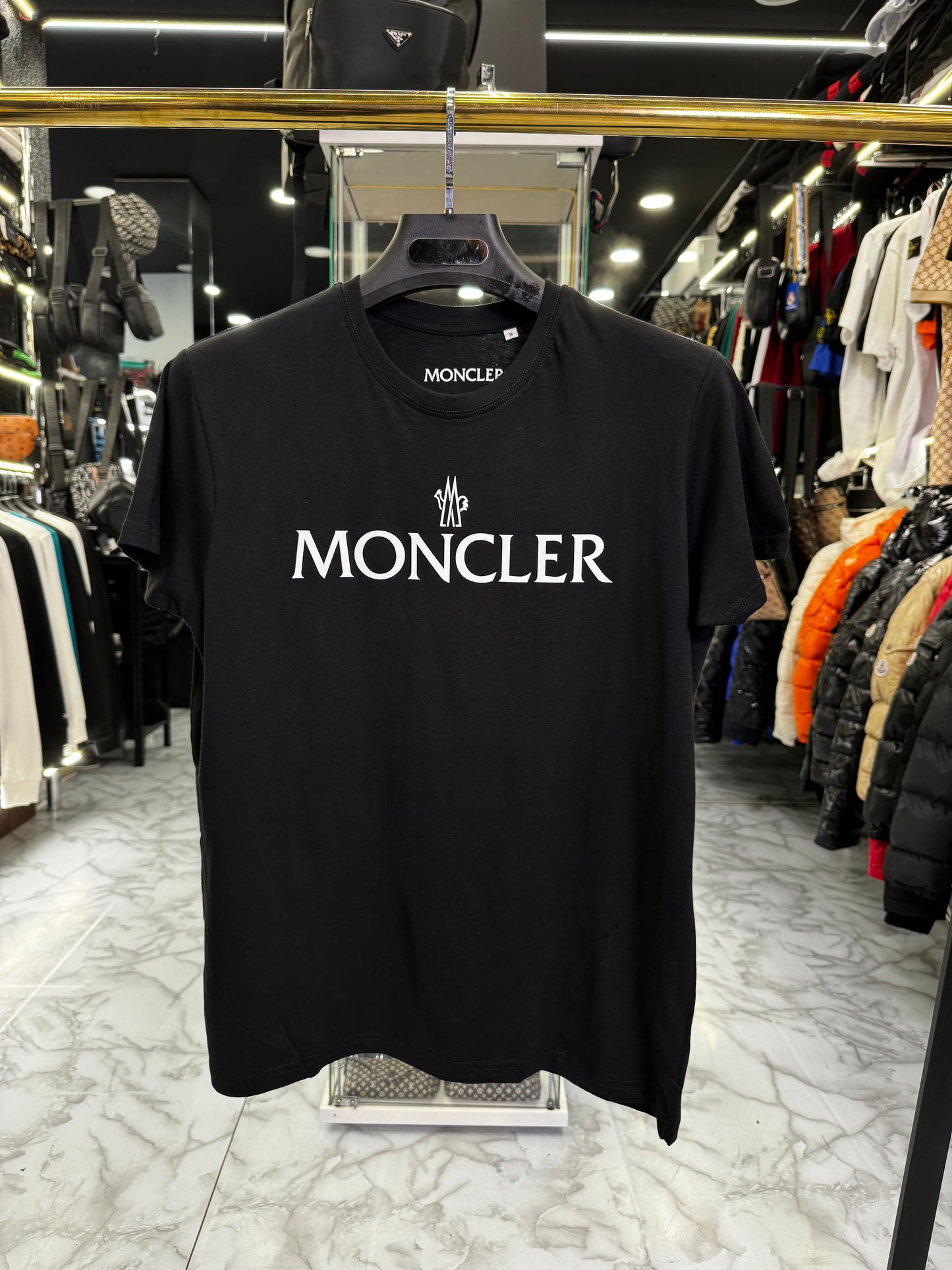 T-SHIRT - 982