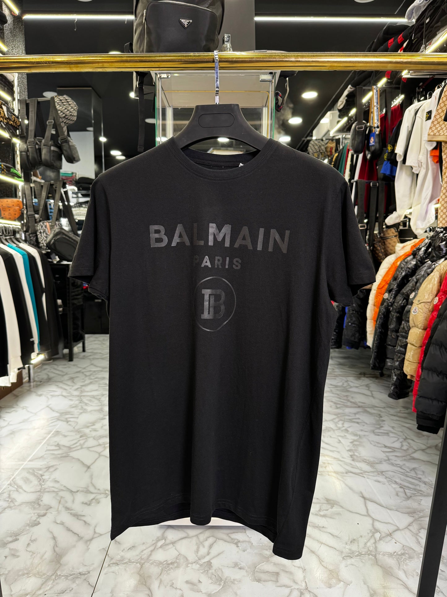 T-SHIRT - 1060