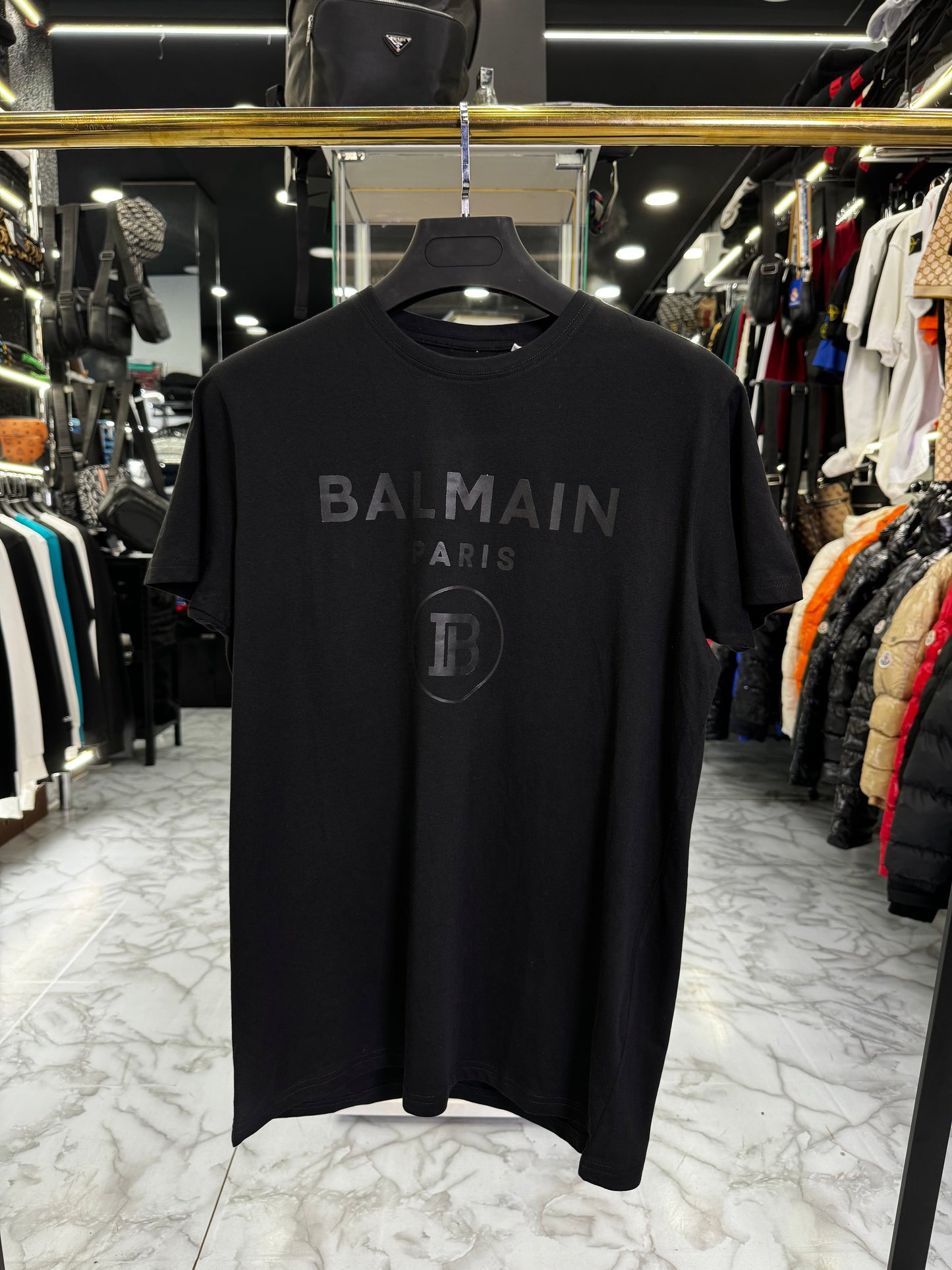 T-SHIRT - 1060